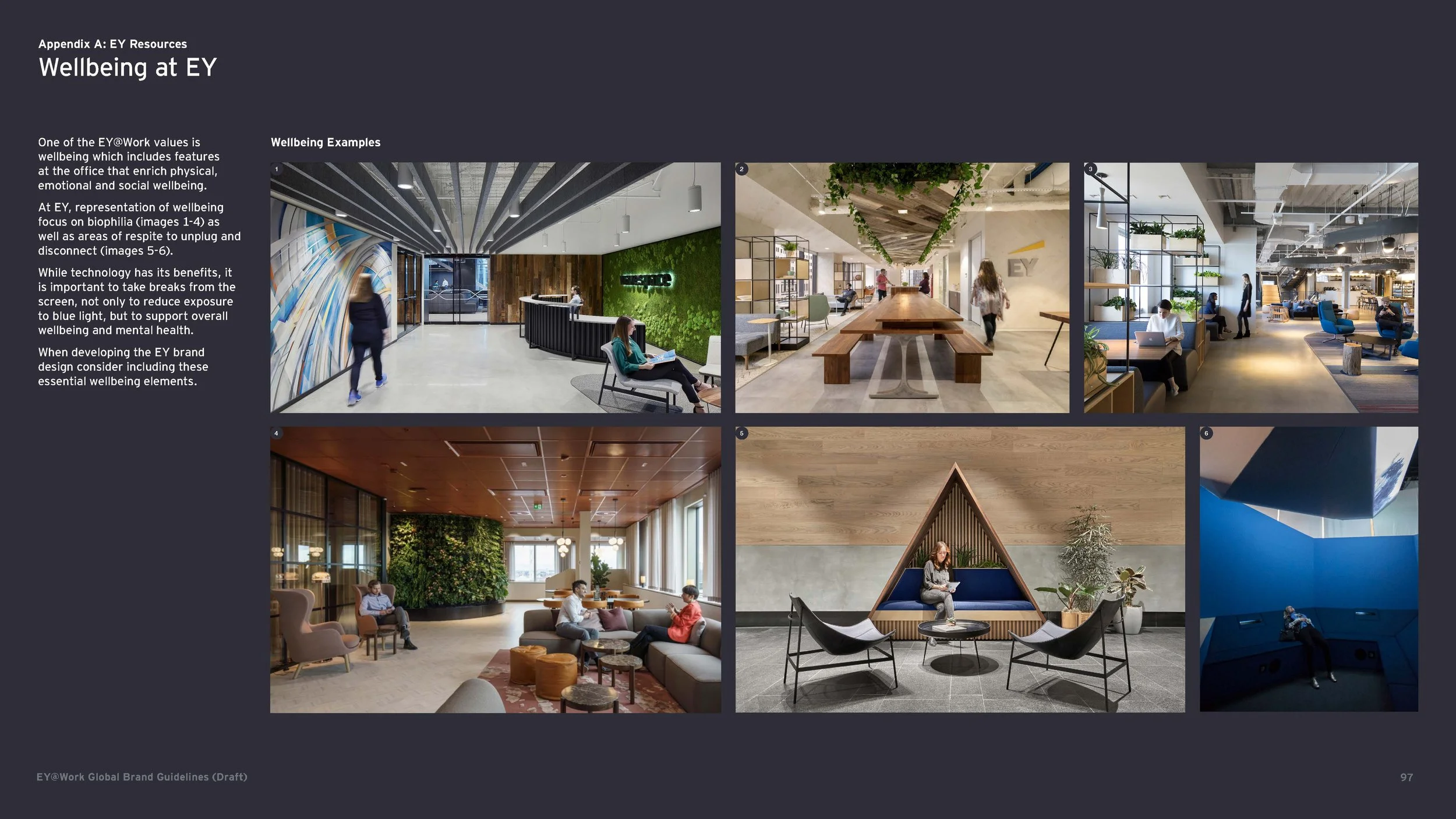 22_0308_EY@Work-Global-Brand-Guidelines_DRAFT_Page_099.jpg