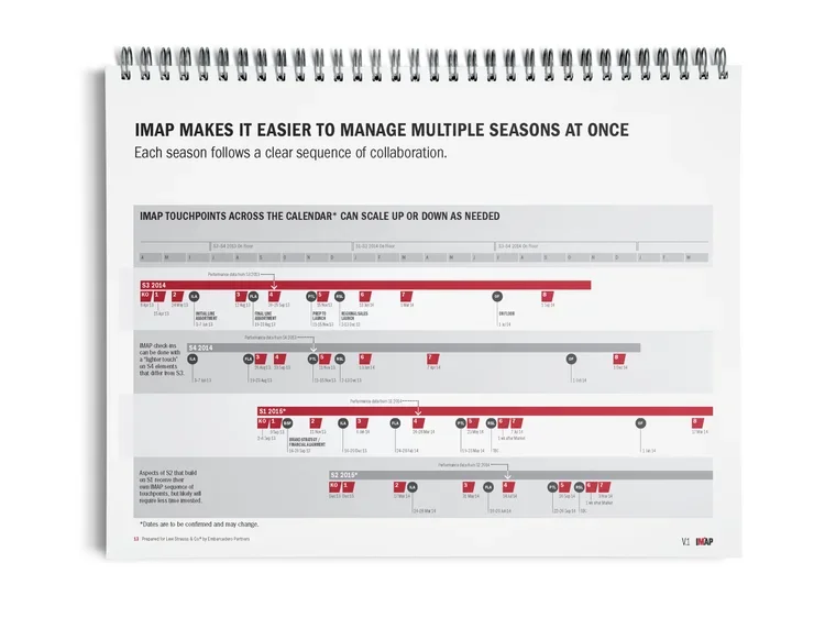 image-asset (5).webp