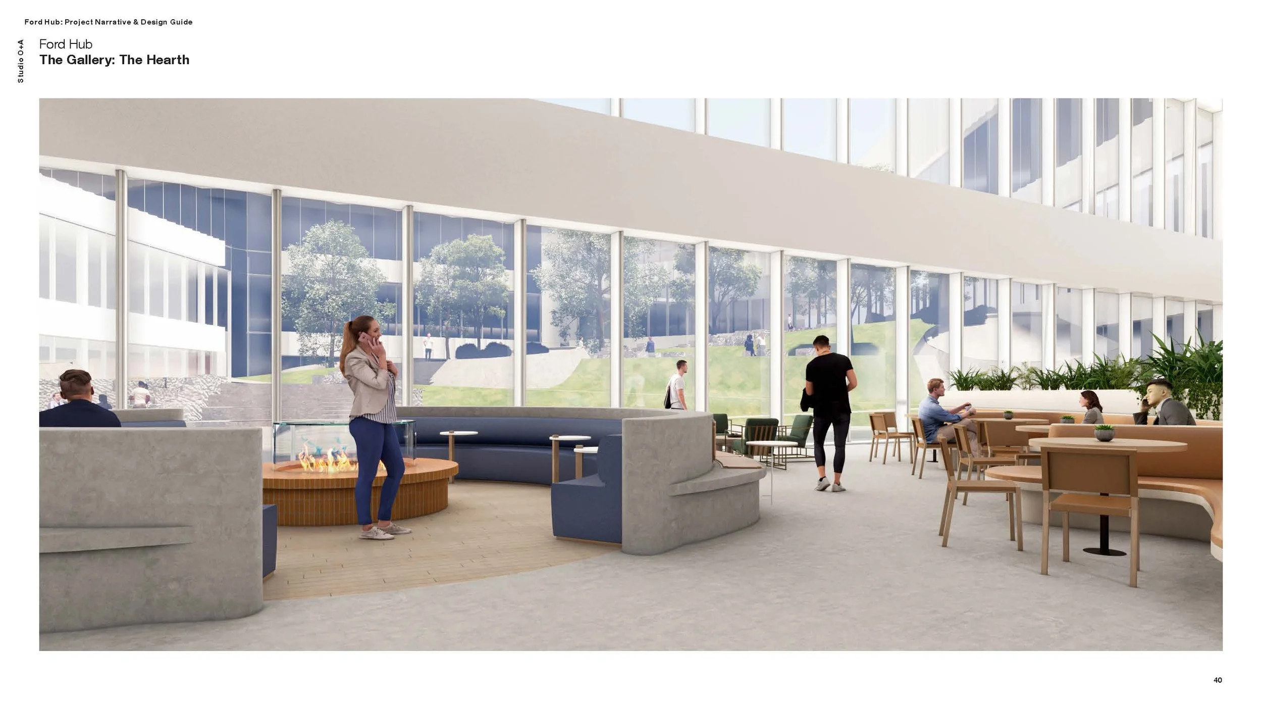 21_0419_Ford-Hub_Project-Narrative_Design-Guide-Presentation_Page_40.jpg
