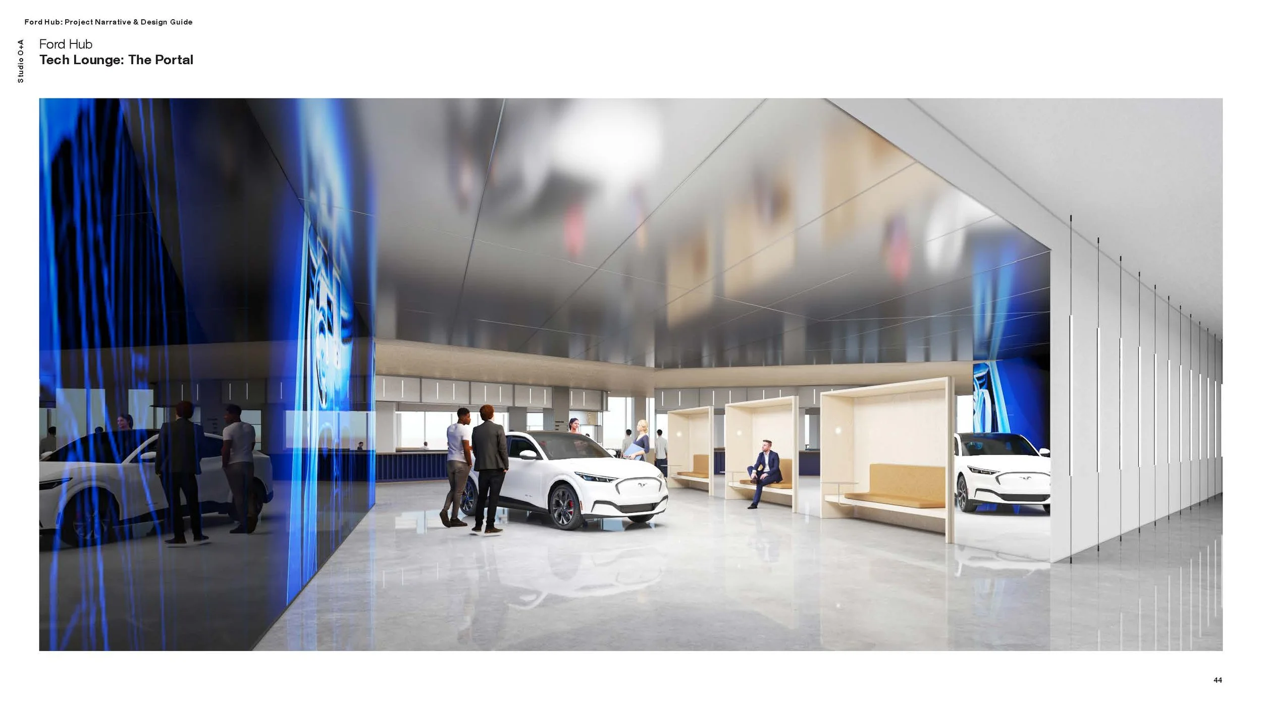 21_0419_Ford-Hub_Project-Narrative_Design-Guide-Presentation_Page_44.jpg