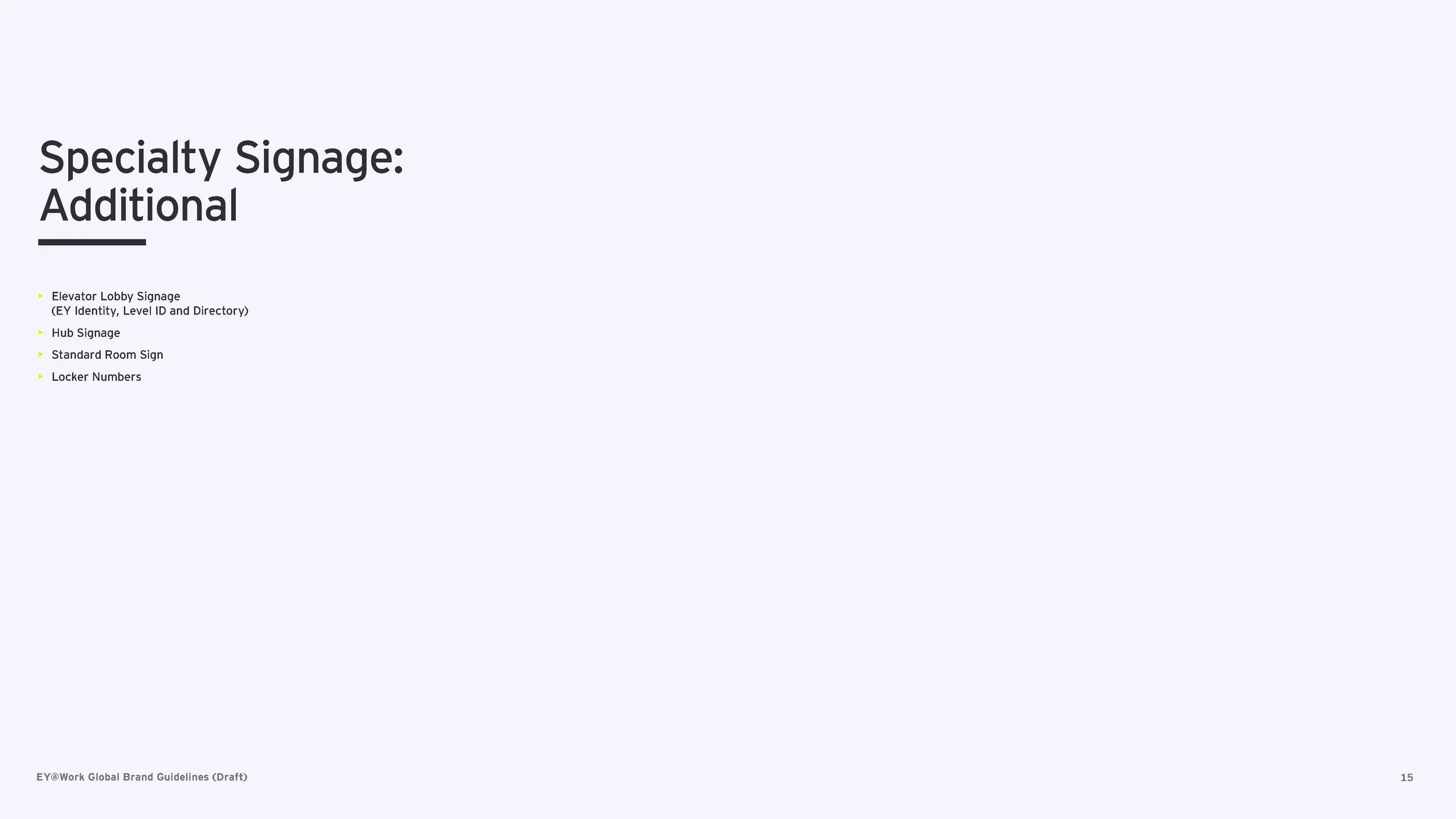 22_0308_EY@Work-Global-Brand-Guidelines_DRAFT_Page_017.jpg