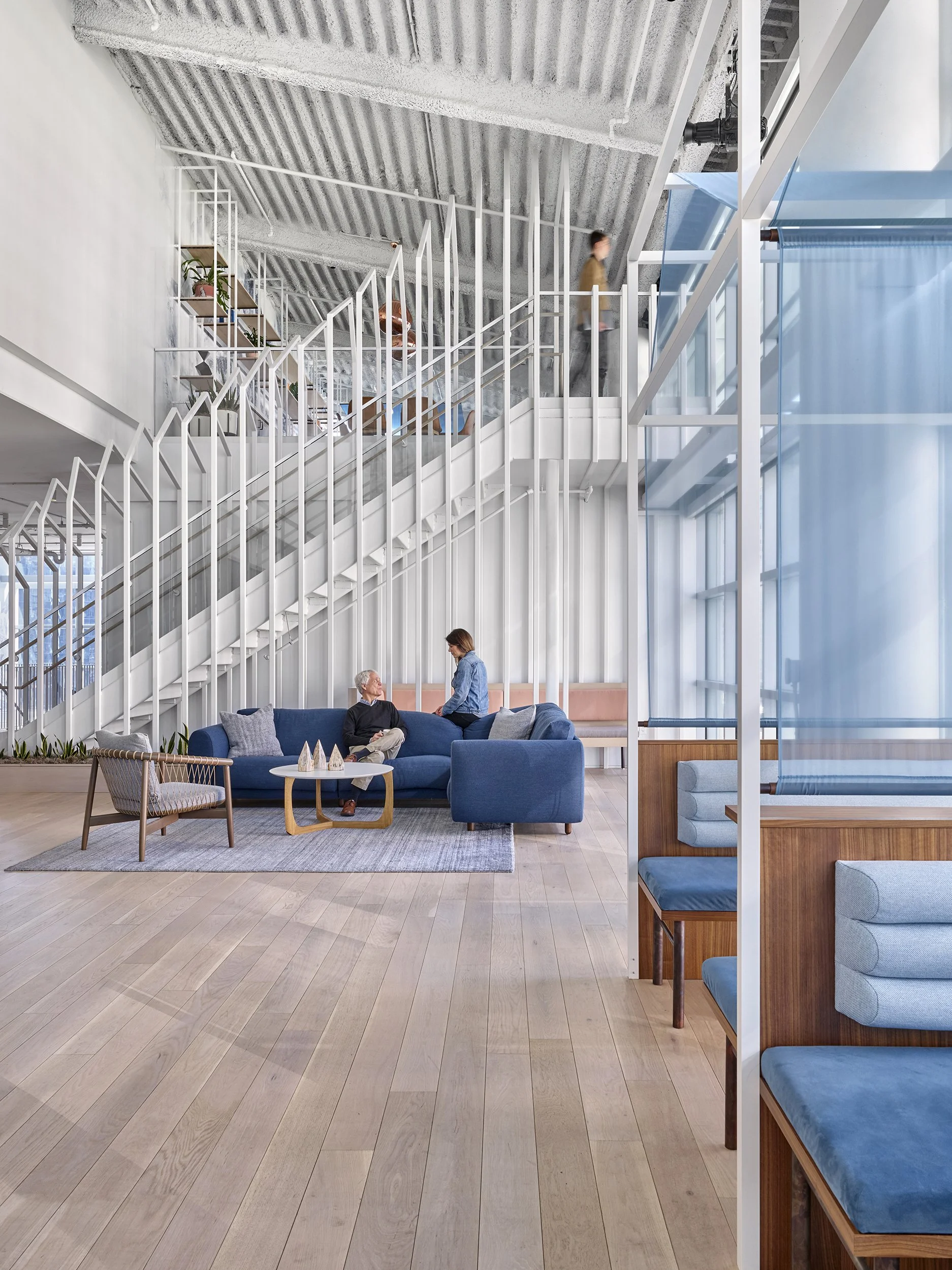 Studio O+A_Slack_2_2009.jpg