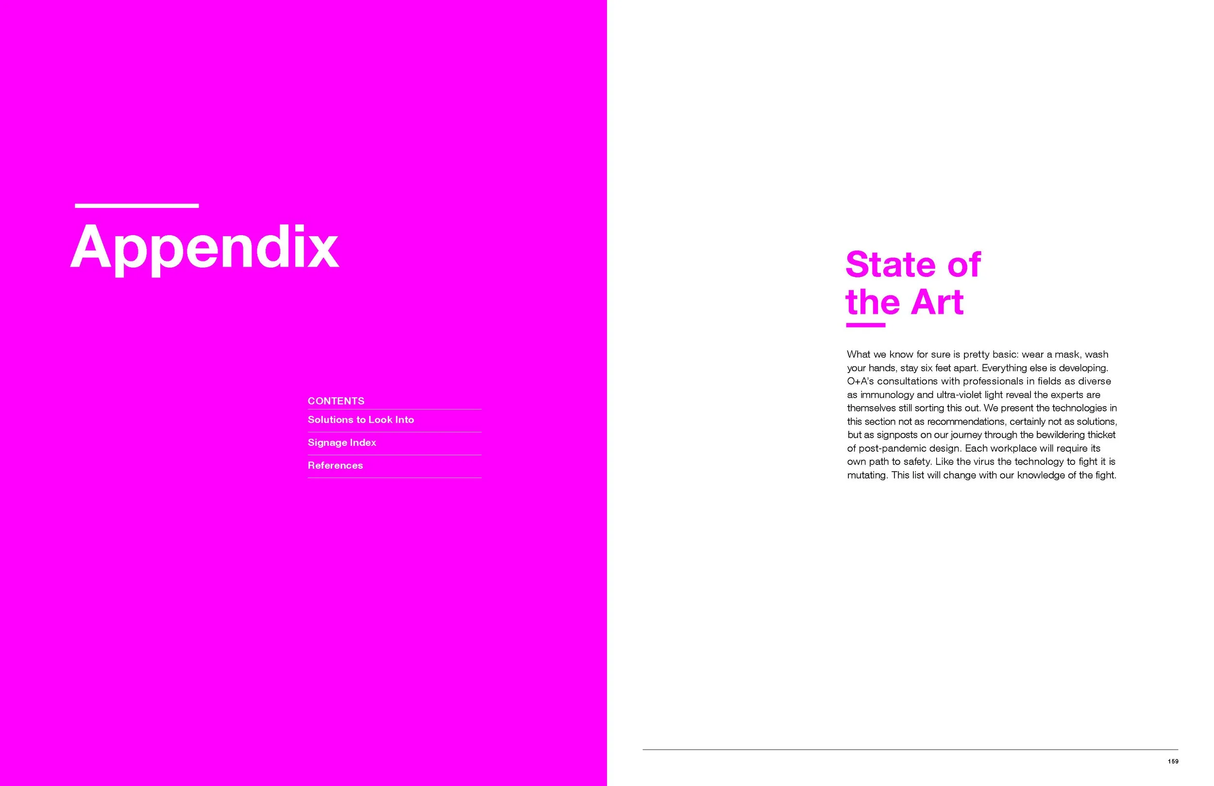 Covid19_Book_All_Files_0824_product Update_Page_81.jpg