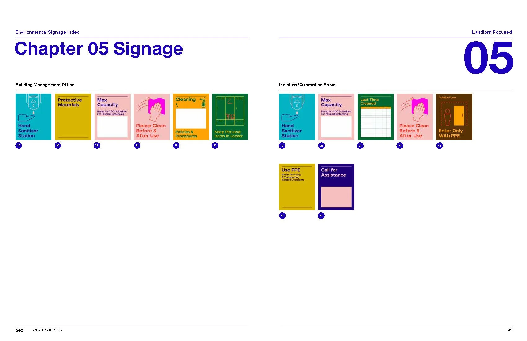 Covid19_Book_All_Files_0824_product Update_Page_36.jpg