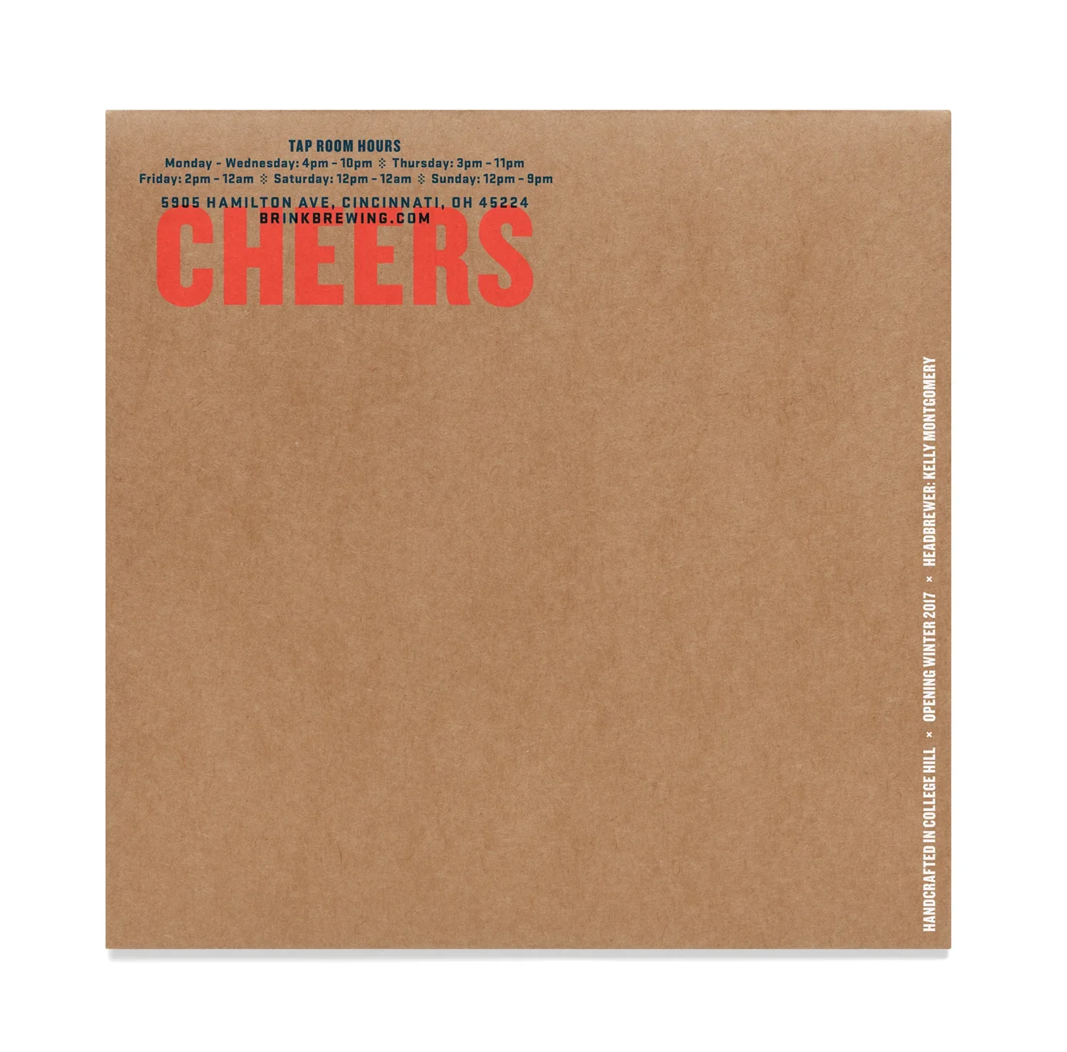 image-asset (2).webp