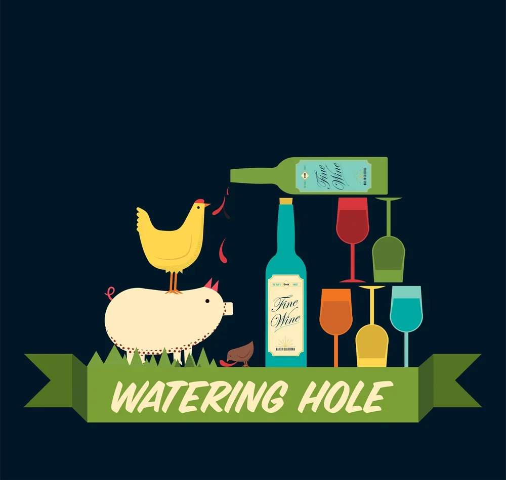 image-asset (9).webp