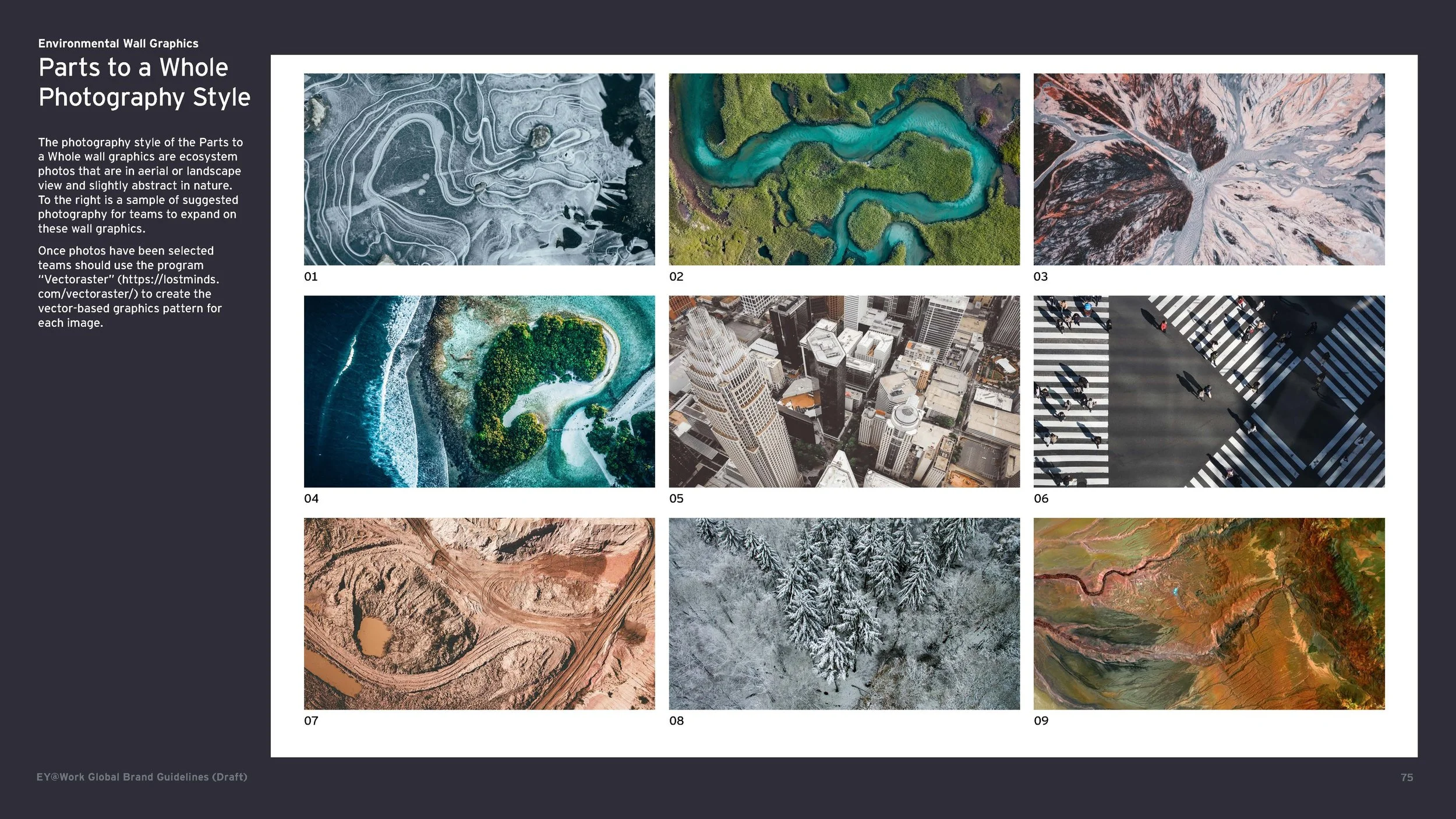 22_0308_EY@Work-Global-Brand-Guidelines_DRAFT_Page_077.jpg