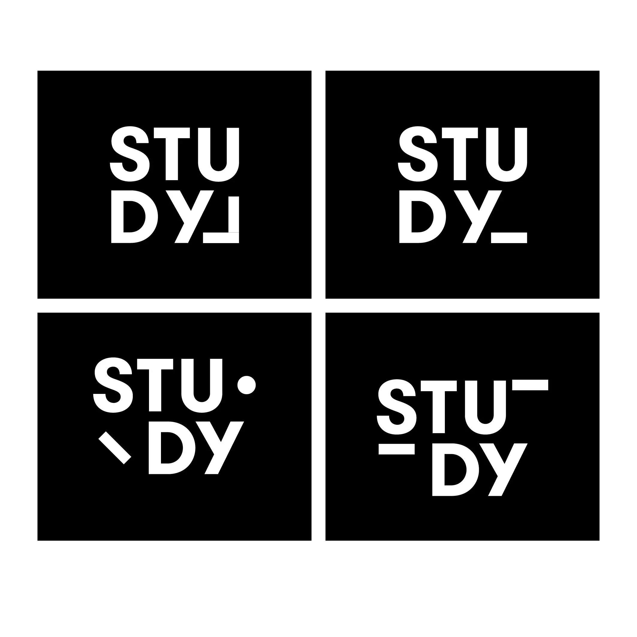 Study_Logo_1_202007263.webp