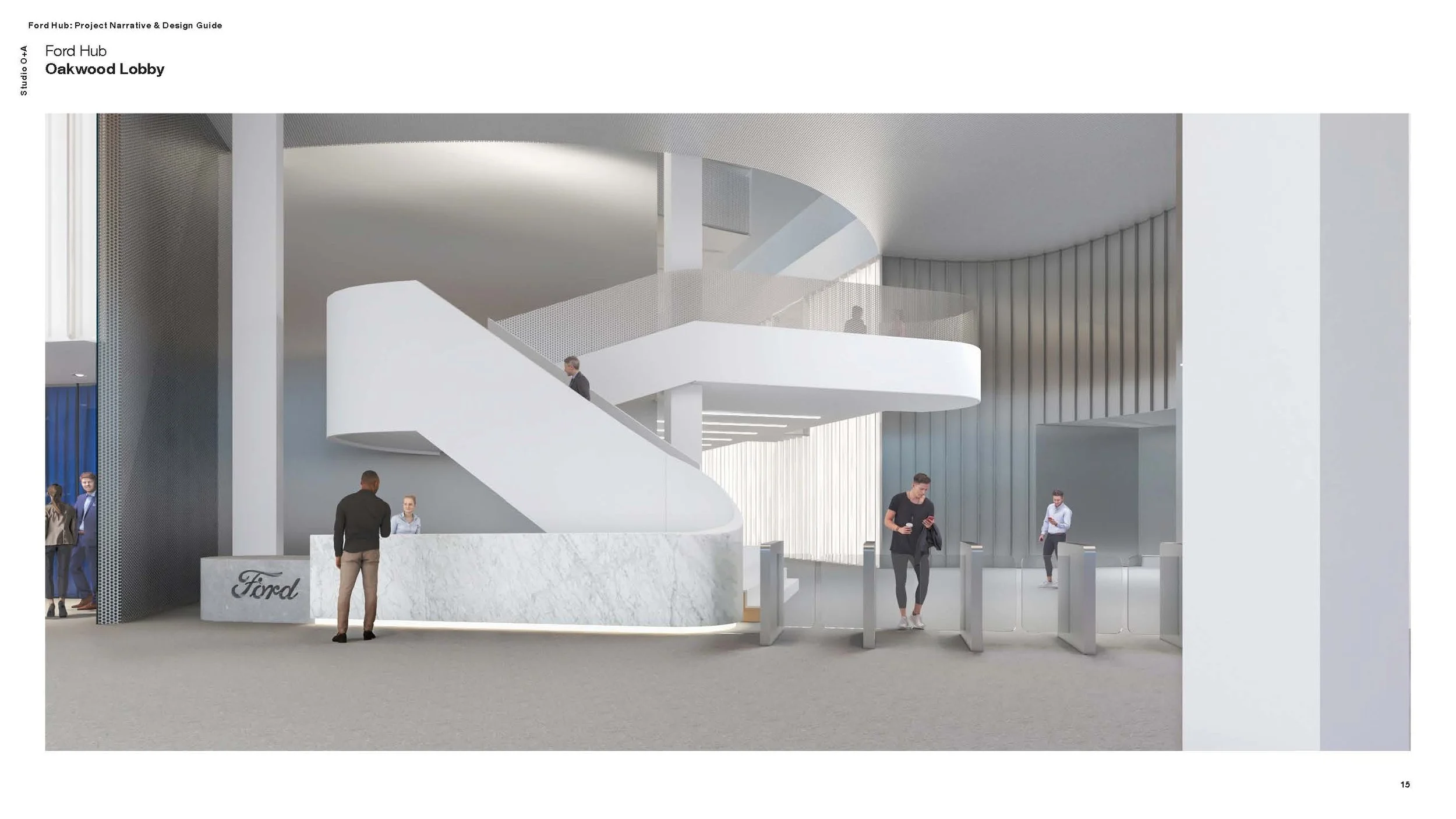 21_0419_Ford-Hub_Project-Narrative_Design-Guide-Presentation_Page_15.jpg