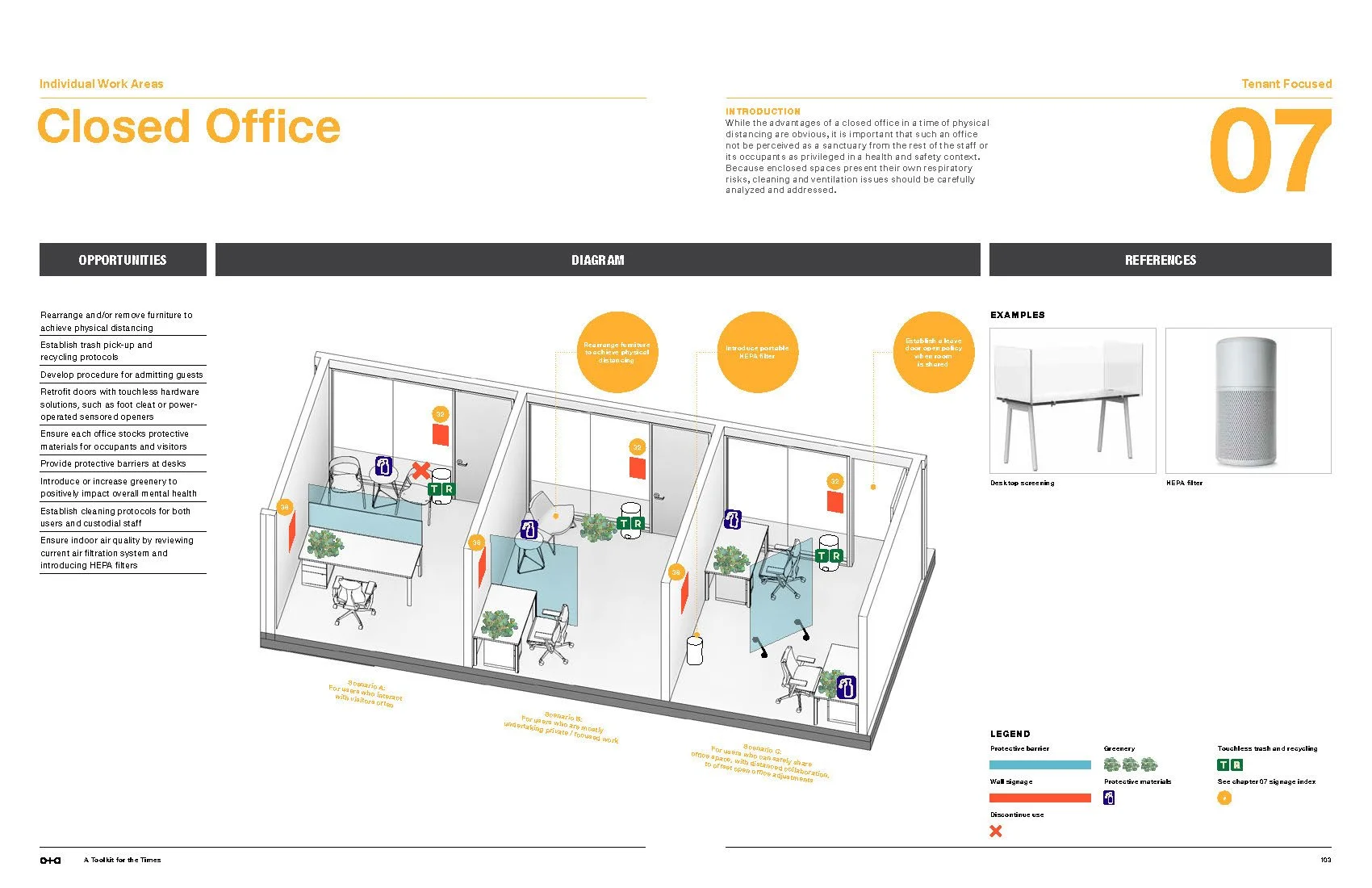 Covid19_Book_All_Files_0824_product Update_Page_53.jpg