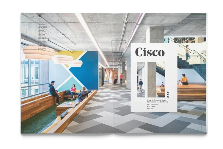 image-asset (3).webp