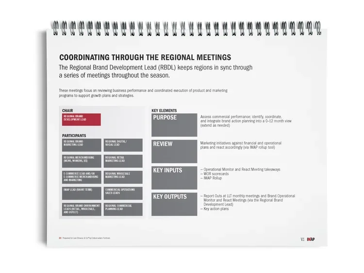 image-asset (8).webp