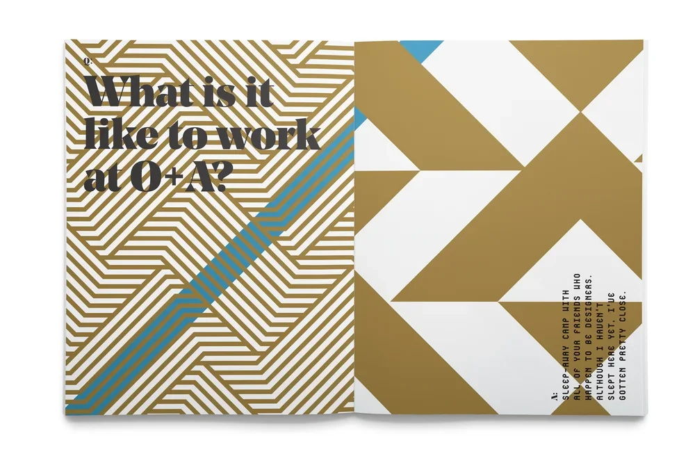 image-asset (14).webp