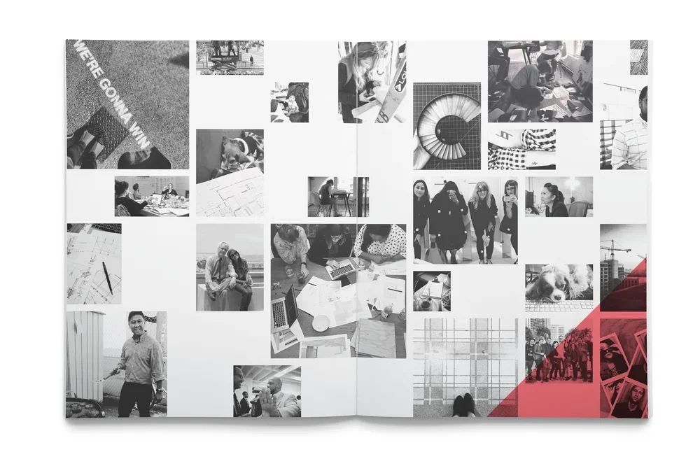 image-asset (15).webp