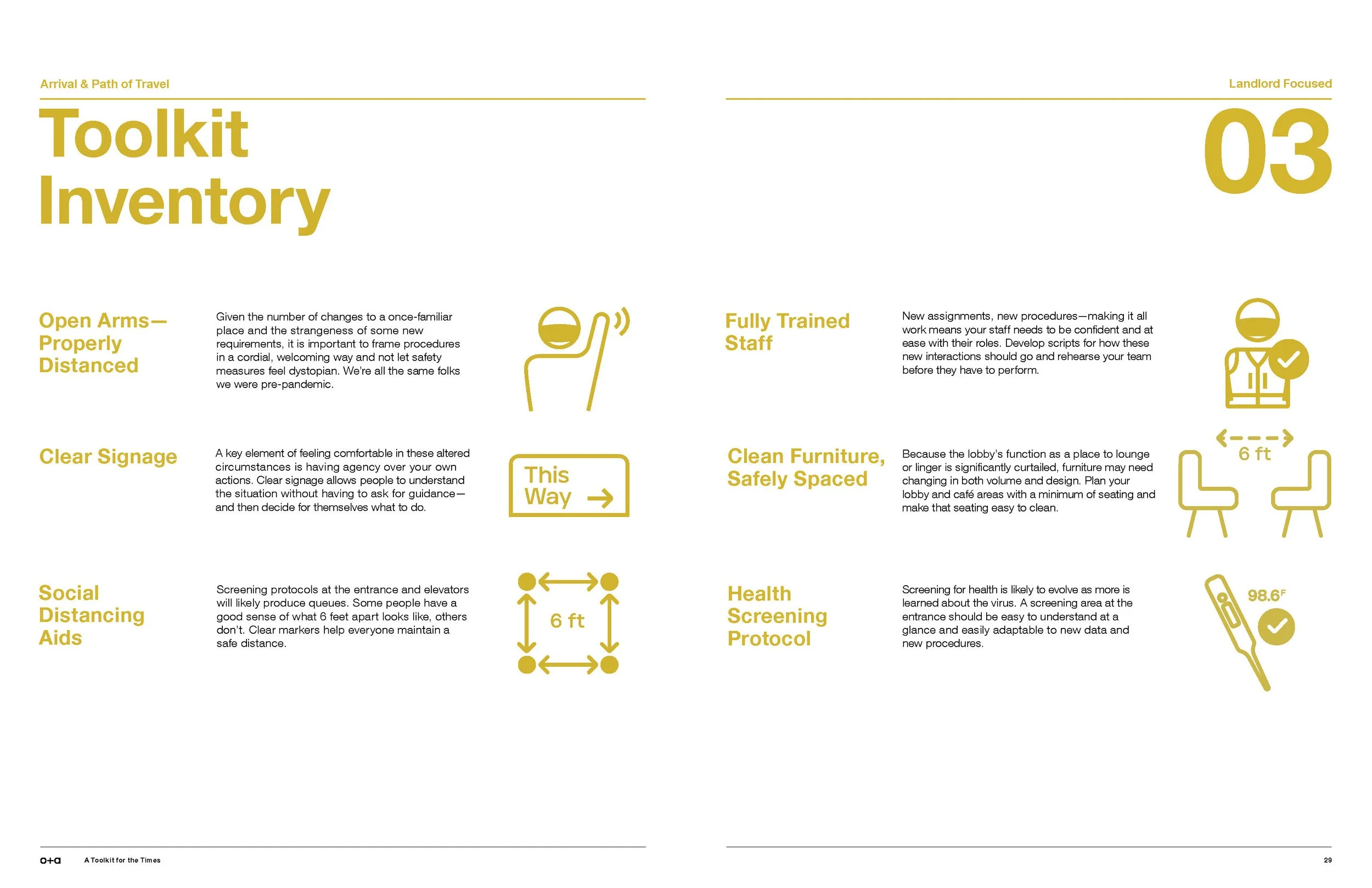 Covid19_Book_All_Files_0824_product Update_Page_16.jpg