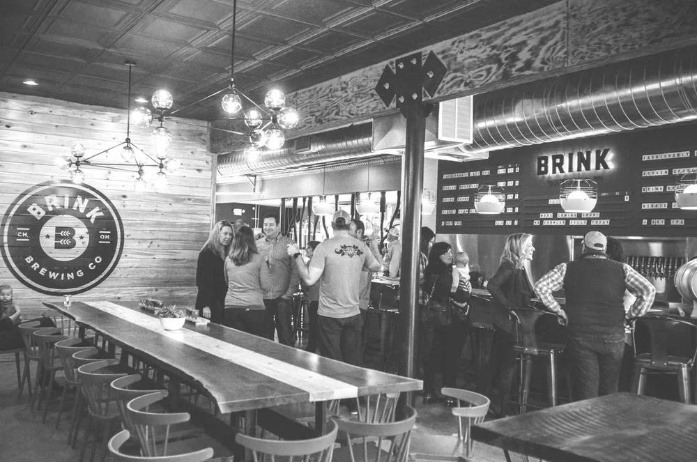 image-asset (8).webp