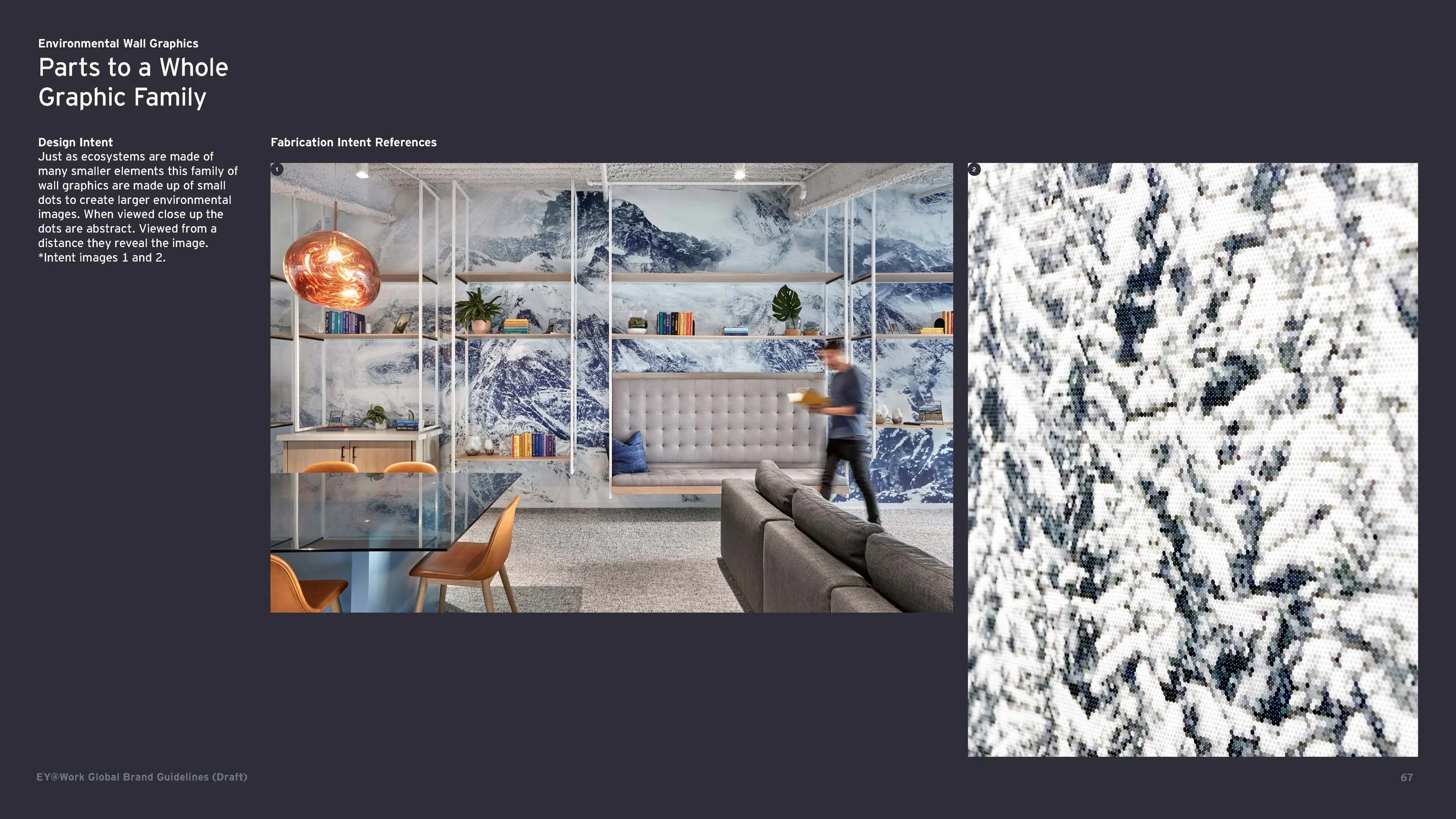 22_0308_EY@Work-Global-Brand-Guidelines_DRAFT_Page_069.jpg