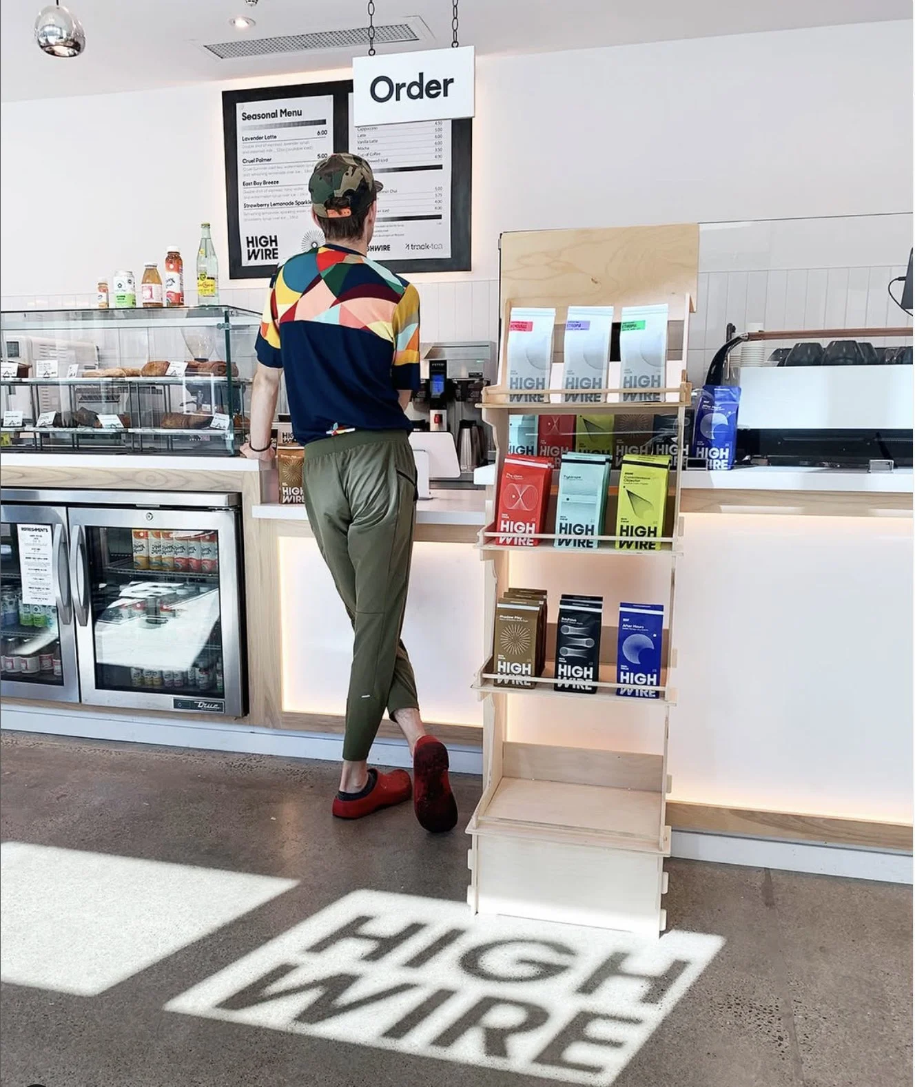 Screen Shot 2025-04-24 at 3.48.17 PM copy.jpg