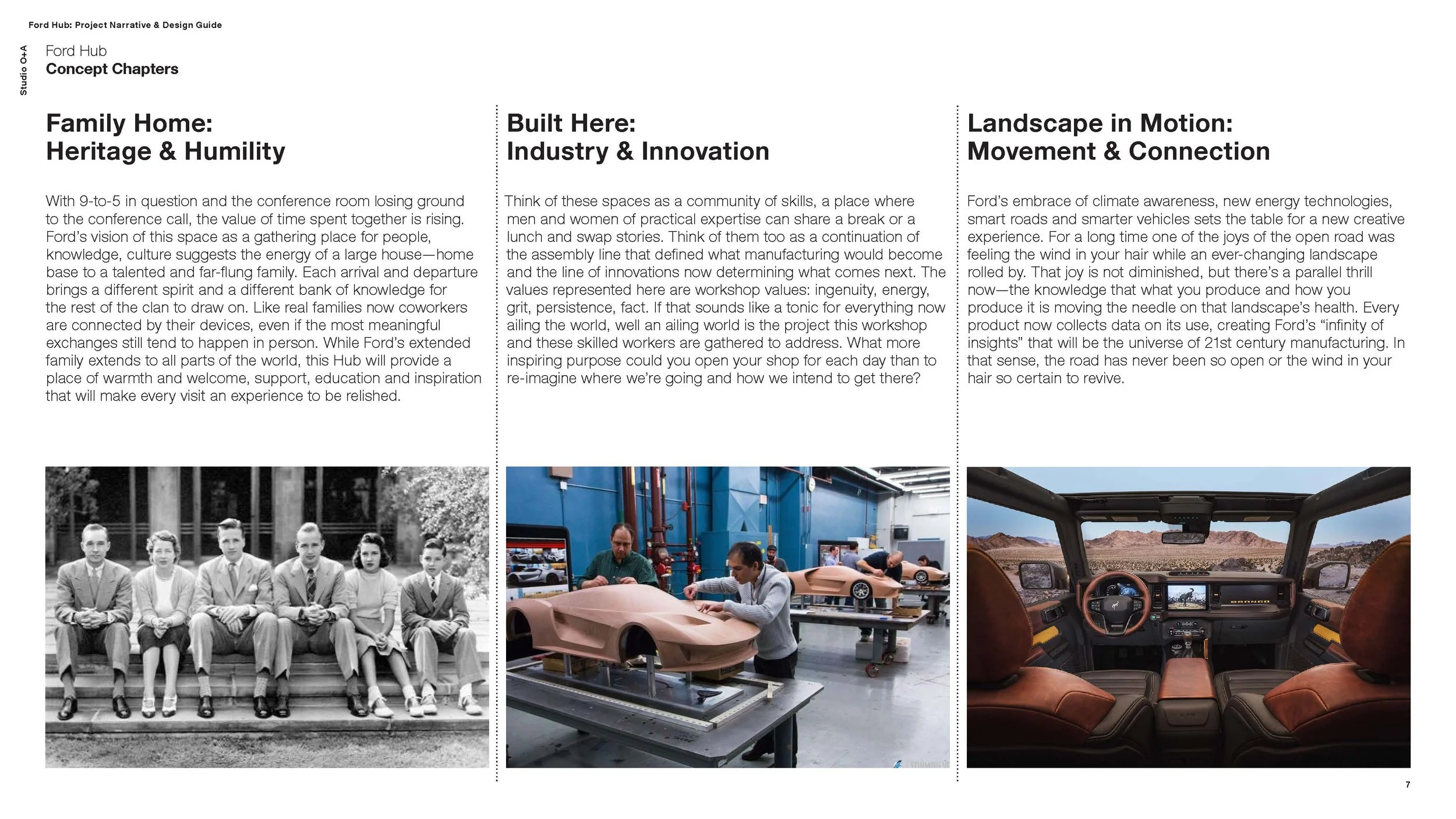 21_0419_Ford-Hub_Project-Narrative_Design-Guide-Presentation_Page_07.jpg