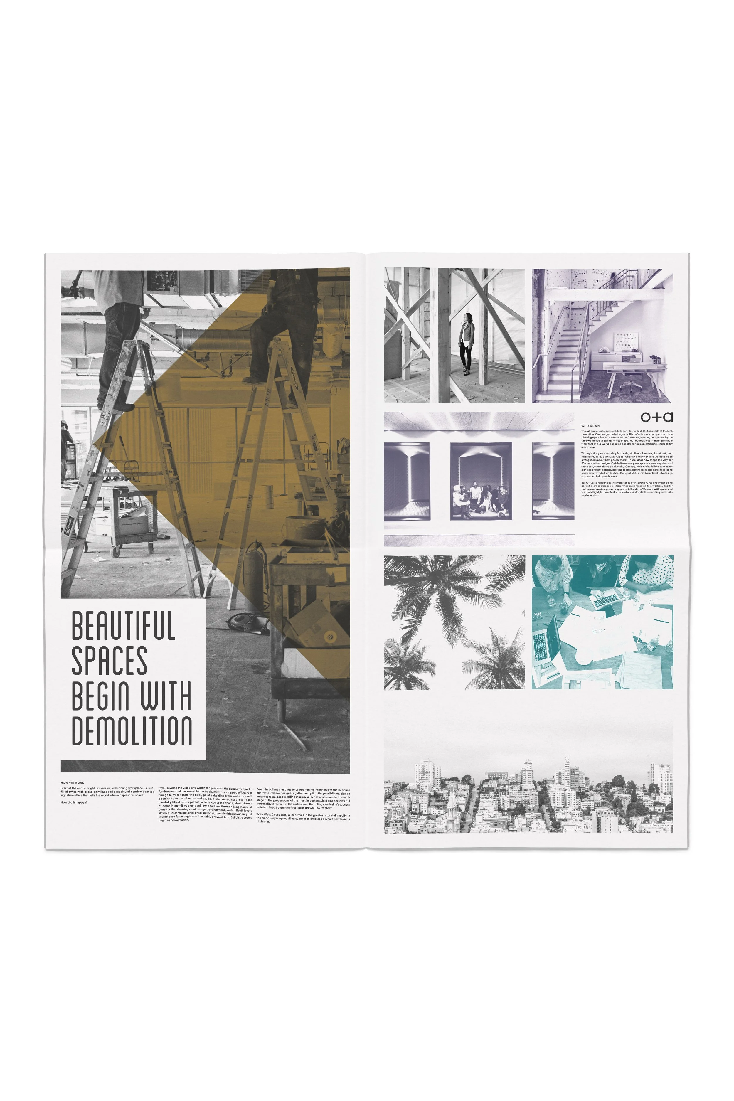 oplusa_westcoasteast_paper_04.jpg