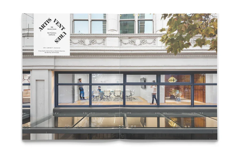 image-asset (23).webp