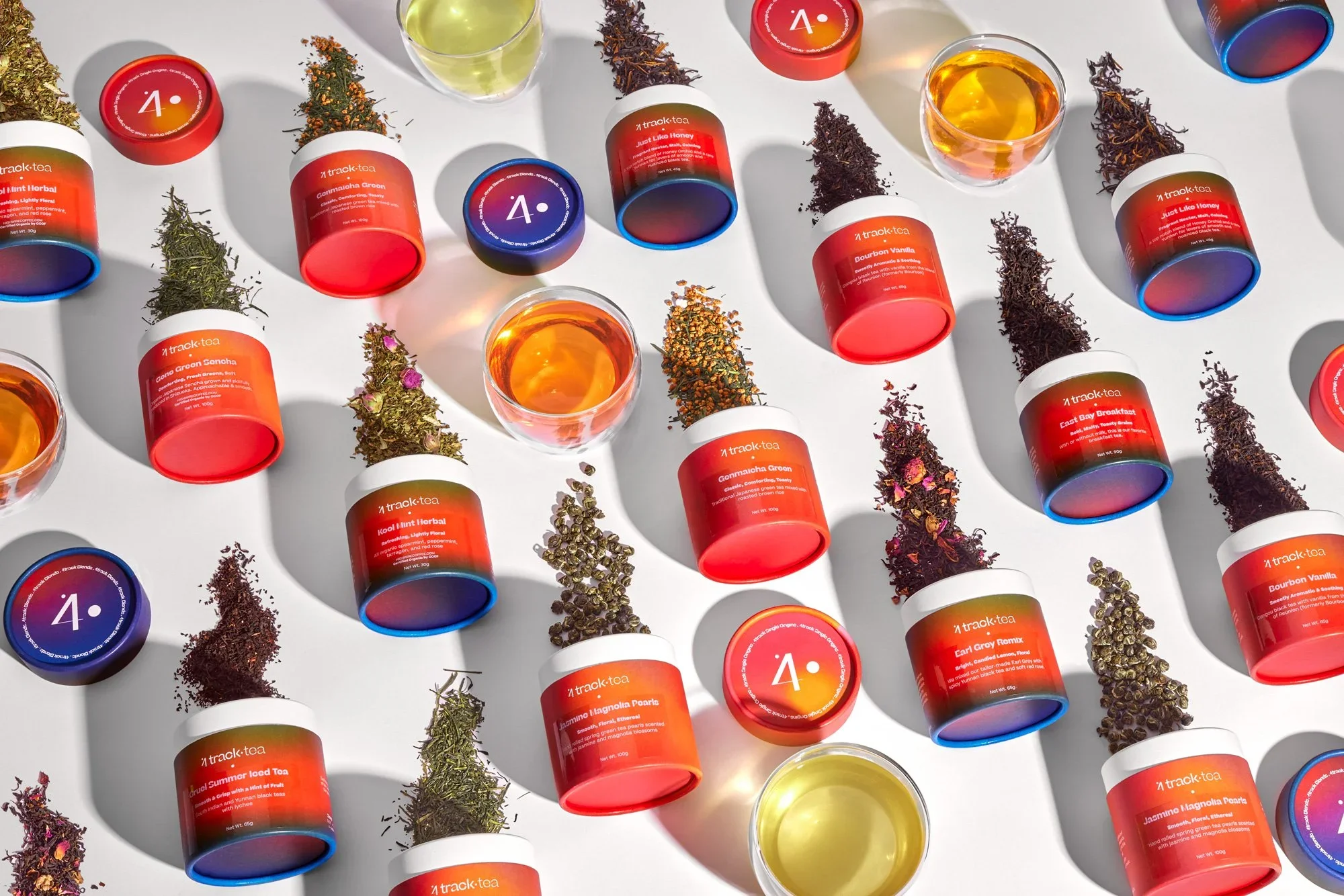 4trackTea_group.webp
