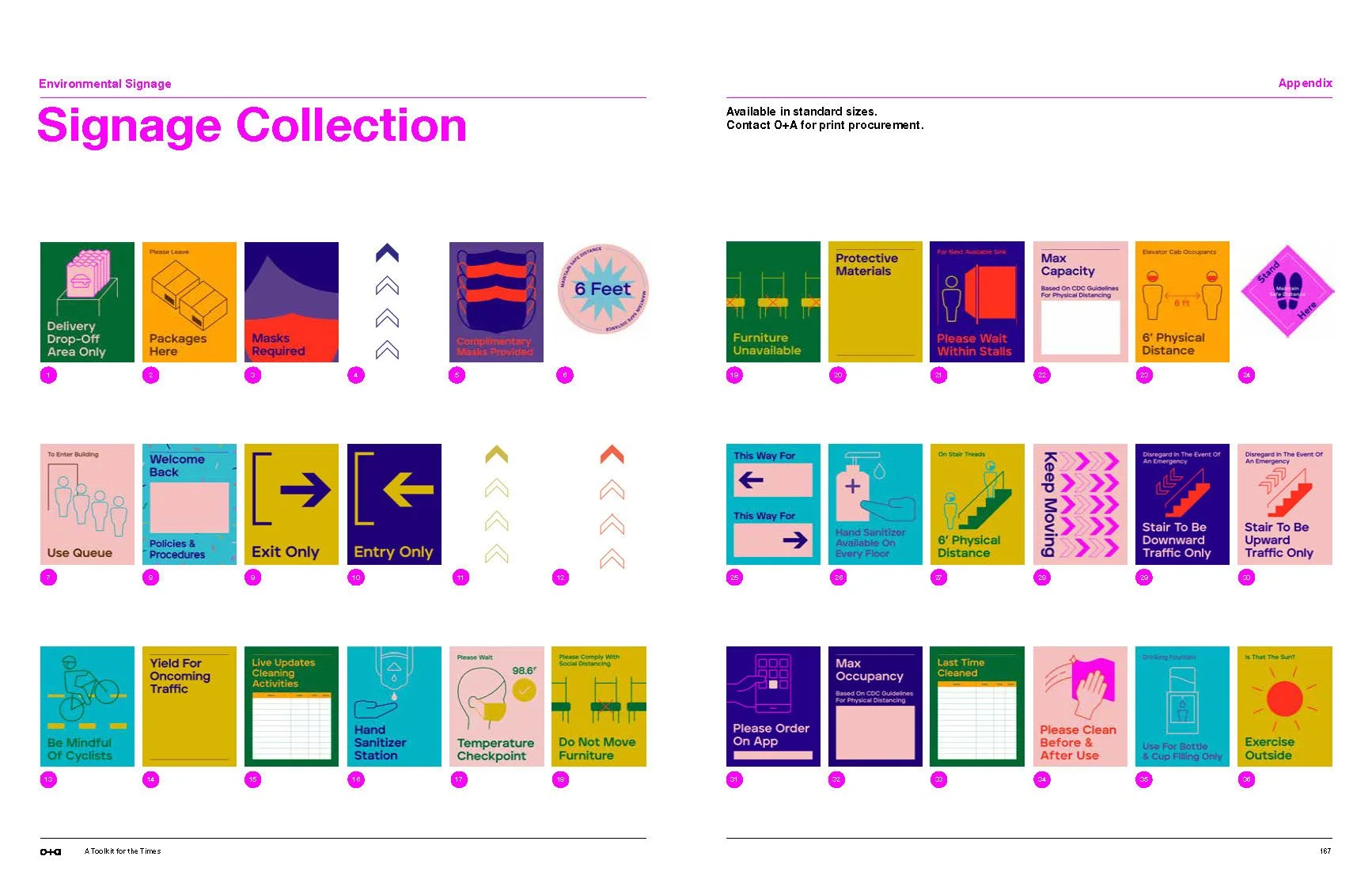 Covid19_Book_All_Files_0824_product Update_Page_85.jpg