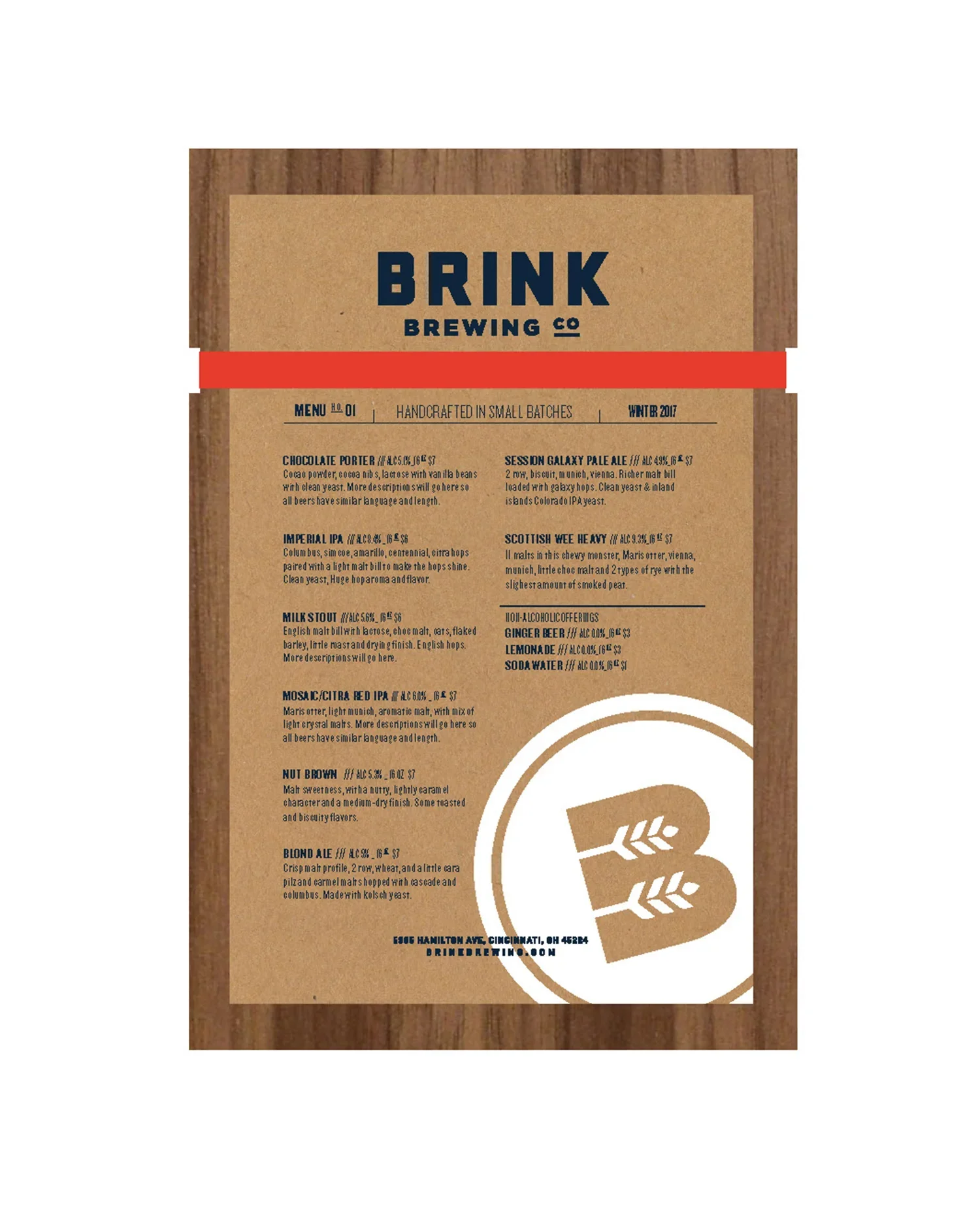 image-asset (4).webp