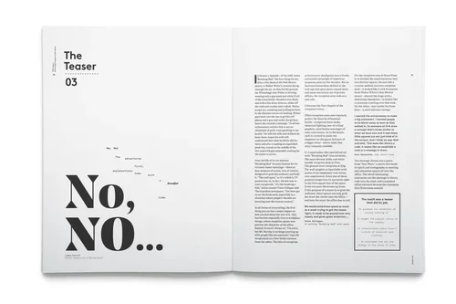 image-asset (7).webp