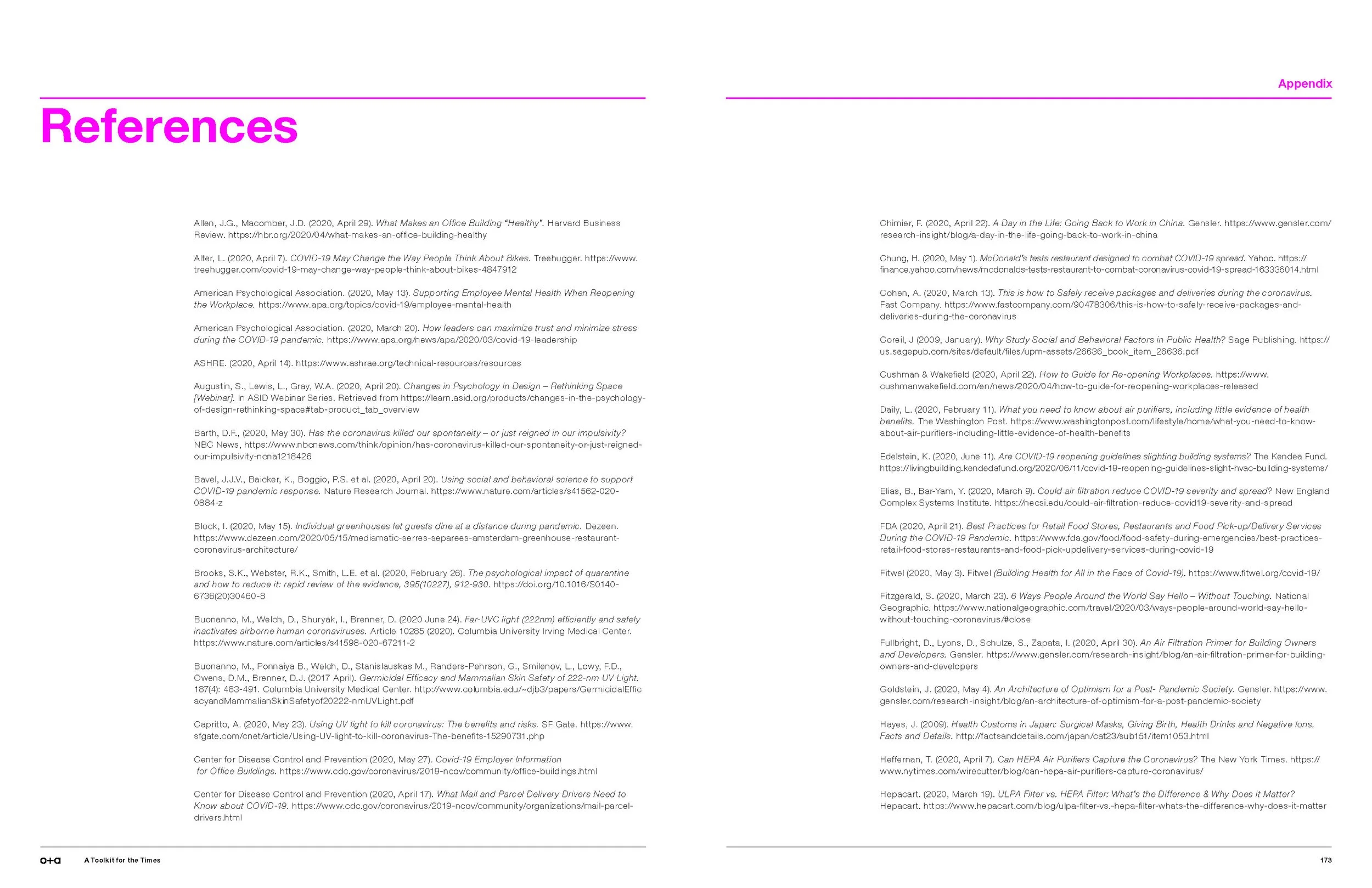 Covid19_Book_All_Files_0824_product Update_Page_88.jpg