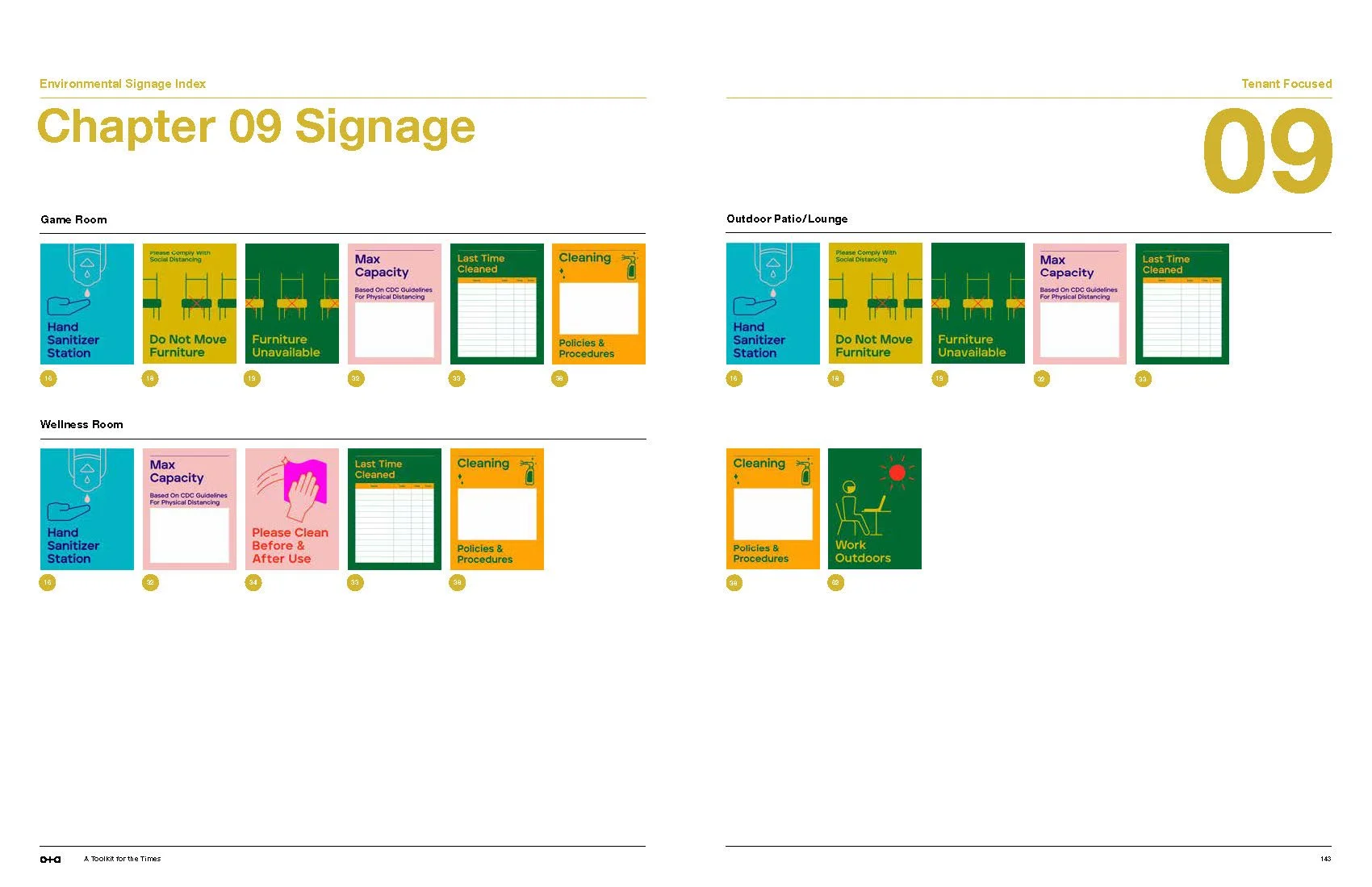 Covid19_Book_All_Files_0824_product Update_Page_73.jpg