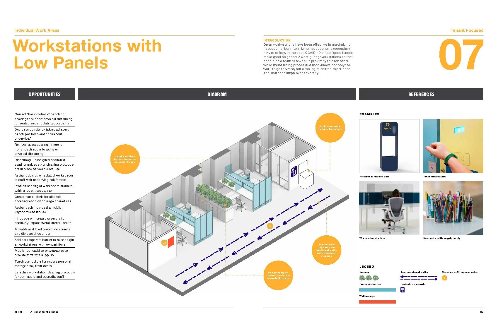 Covid19_Book_All_Files_0824_product Update_Page_51.jpg