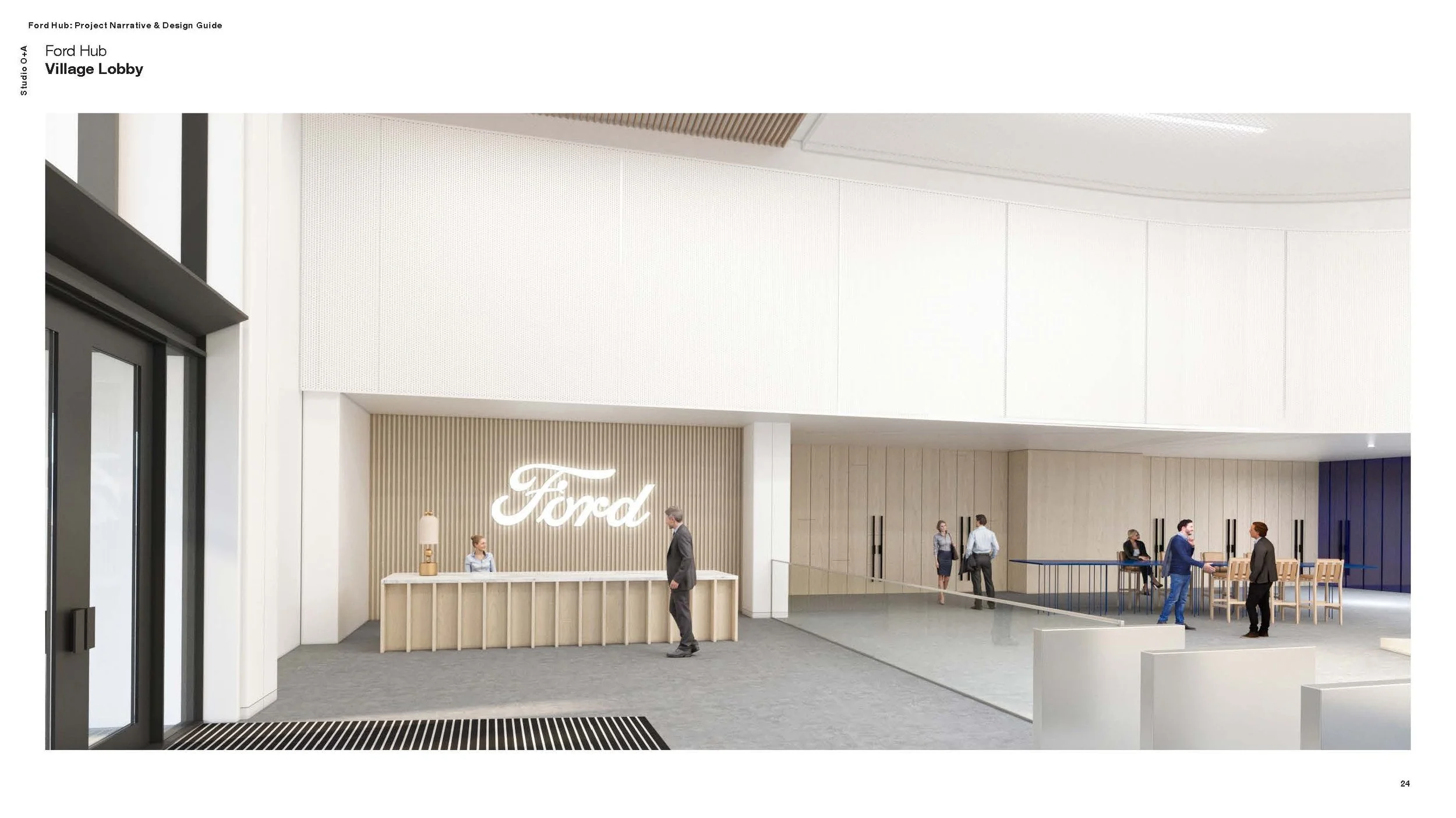 21_0419_Ford-Hub_Project-Narrative_Design-Guide-Presentation_Page_24.jpg