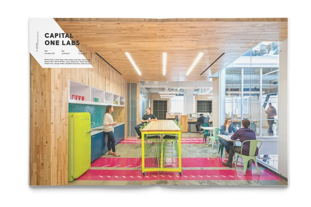 image-asset (27).webp