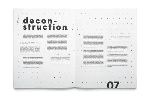 image-asset (20).webp