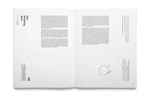 image-asset (17).webp