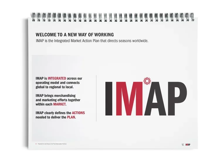 image-asset (4).webp