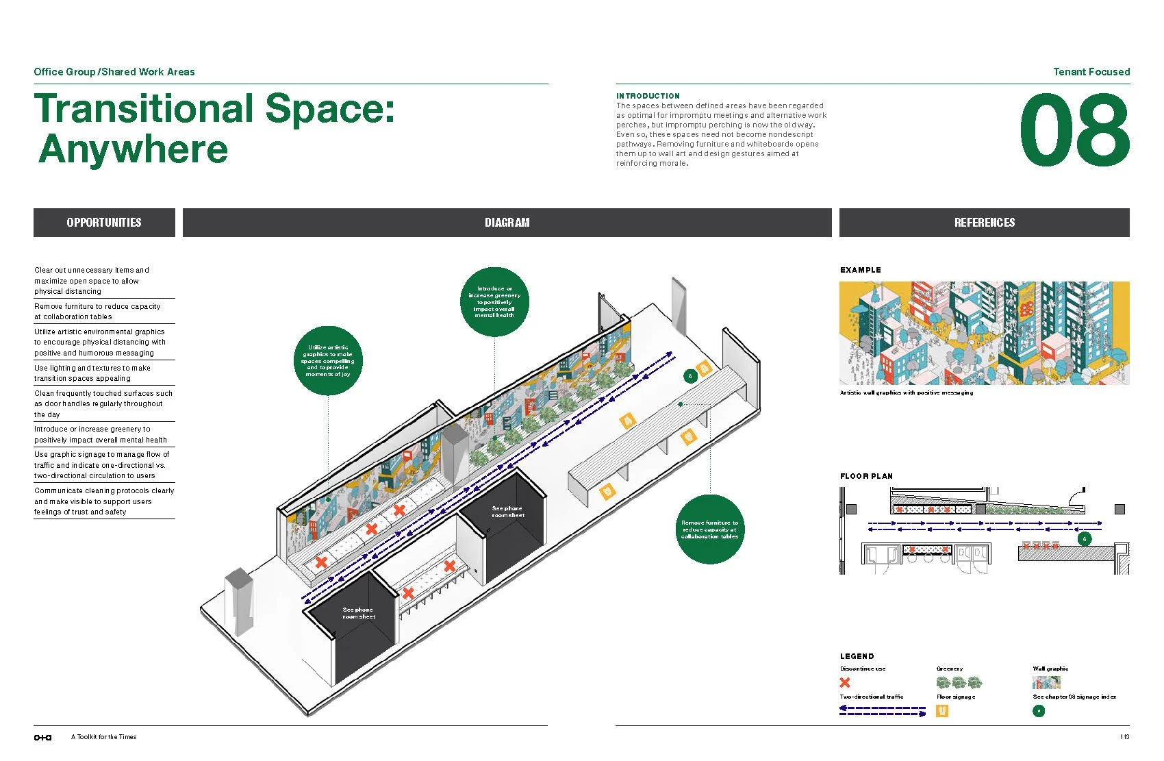 Covid19_Book_All_Files_0824_product Update_Page_58.jpg
