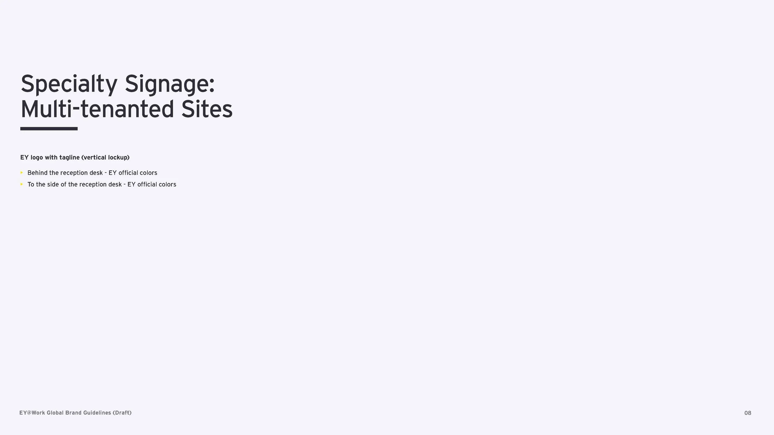 22_0308_EY@Work-Global-Brand-Guidelines_DRAFT_Page_010.jpg