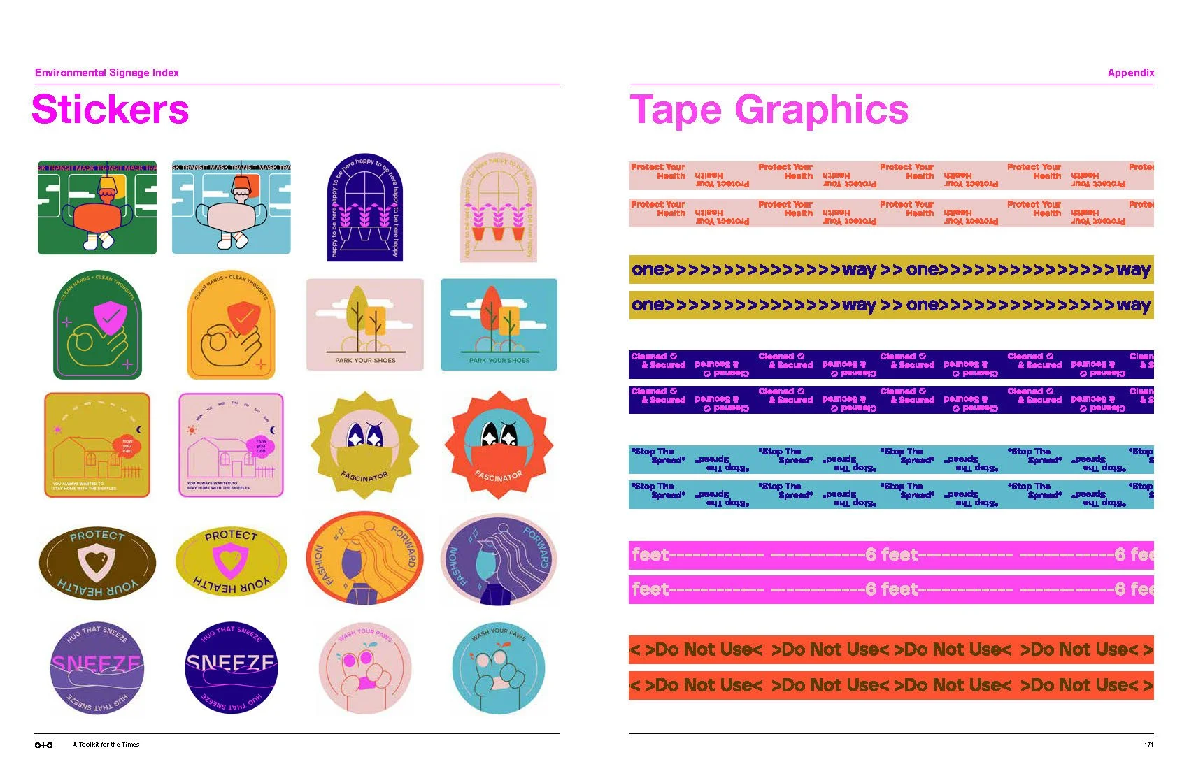 Covid19_Book_All_Files_0824_product Update_Page_87.jpg