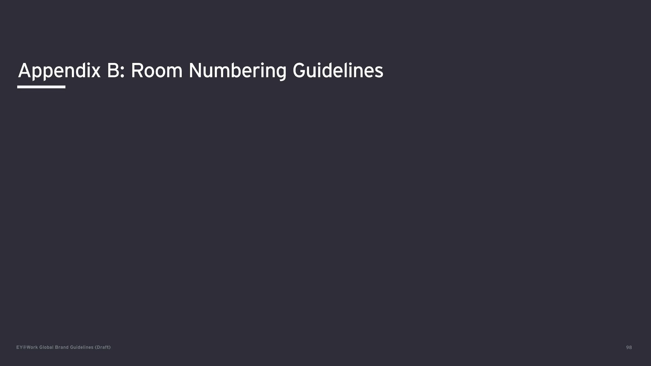 22_0308_EY@Work-Global-Brand-Guidelines_DRAFT_Page_100.jpg