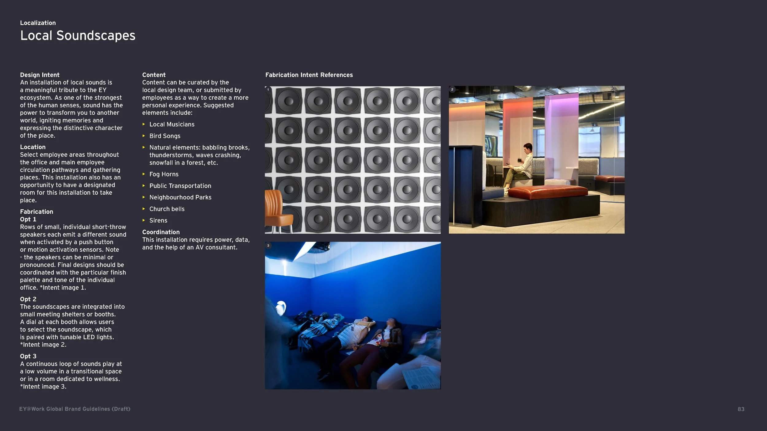 22_0308_EY@Work-Global-Brand-Guidelines_DRAFT_Page_085.jpg