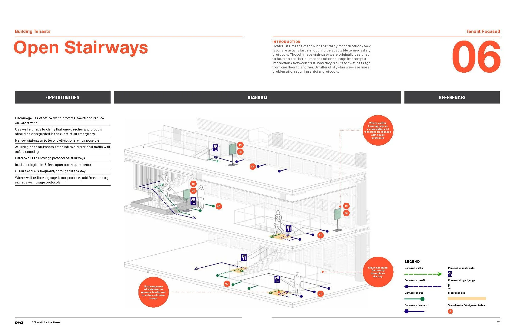 Covid19_Book_All_Files_0824_product Update_Page_45.jpg