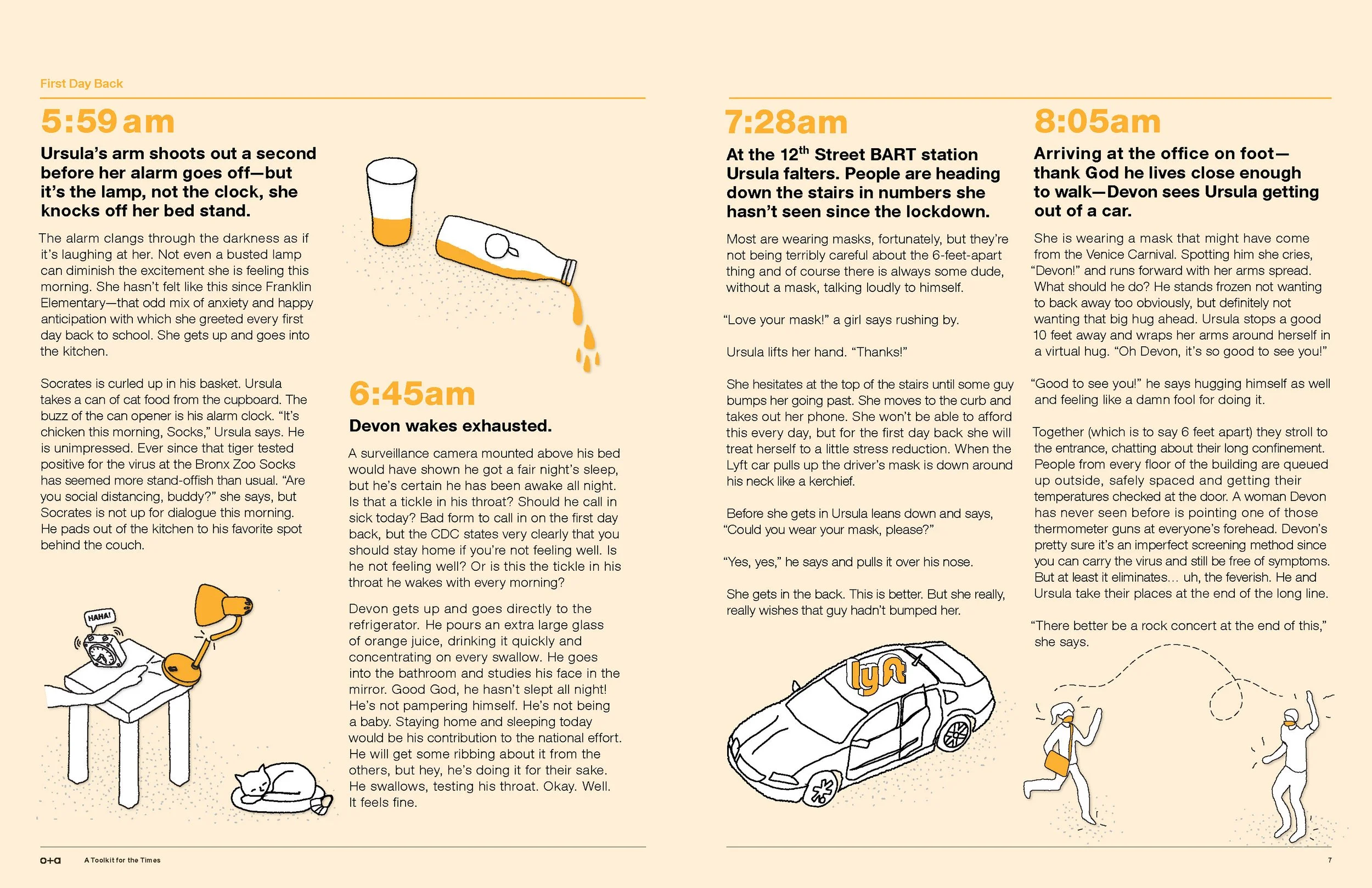 Covid19_Book_All_Files_0824_product Update_Page_05.jpg