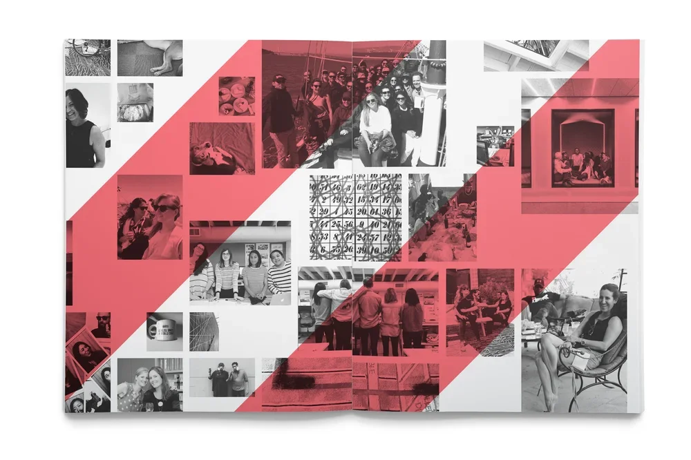 image-asset (16).webp