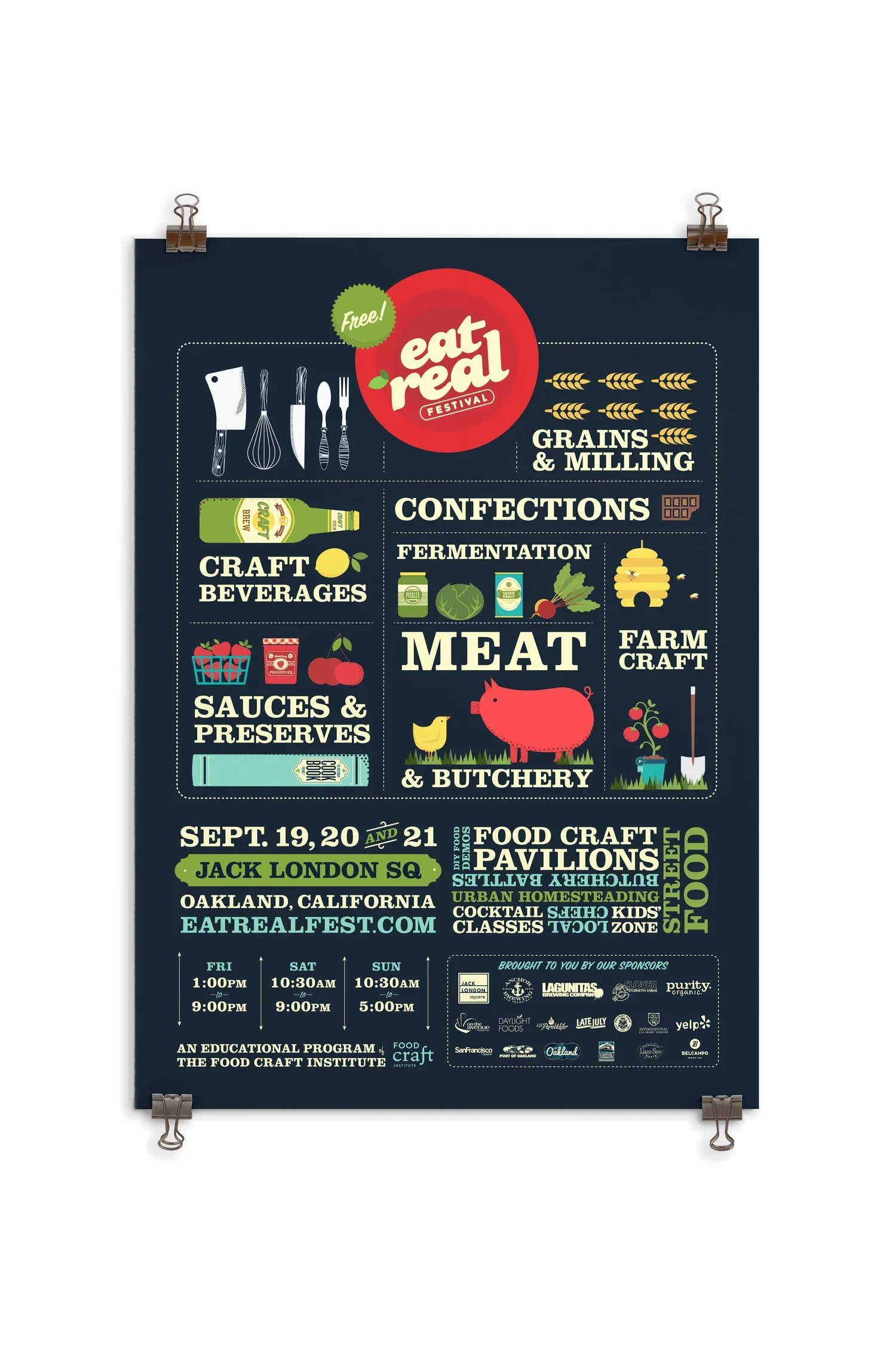 image-asset (1).webp