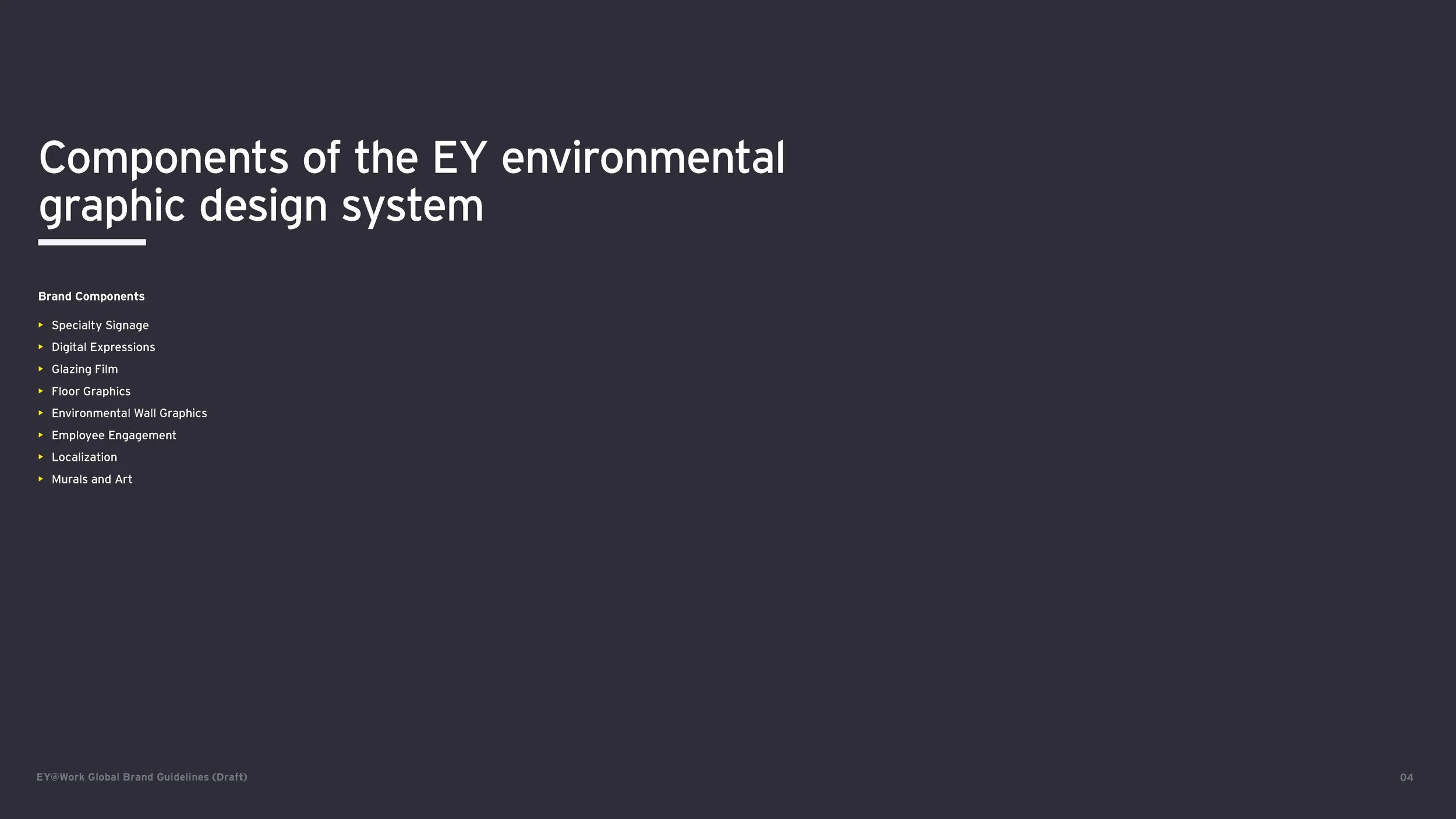 22_0308_EY@Work-Global-Brand-Guidelines_DRAFT_Page_006.jpg
