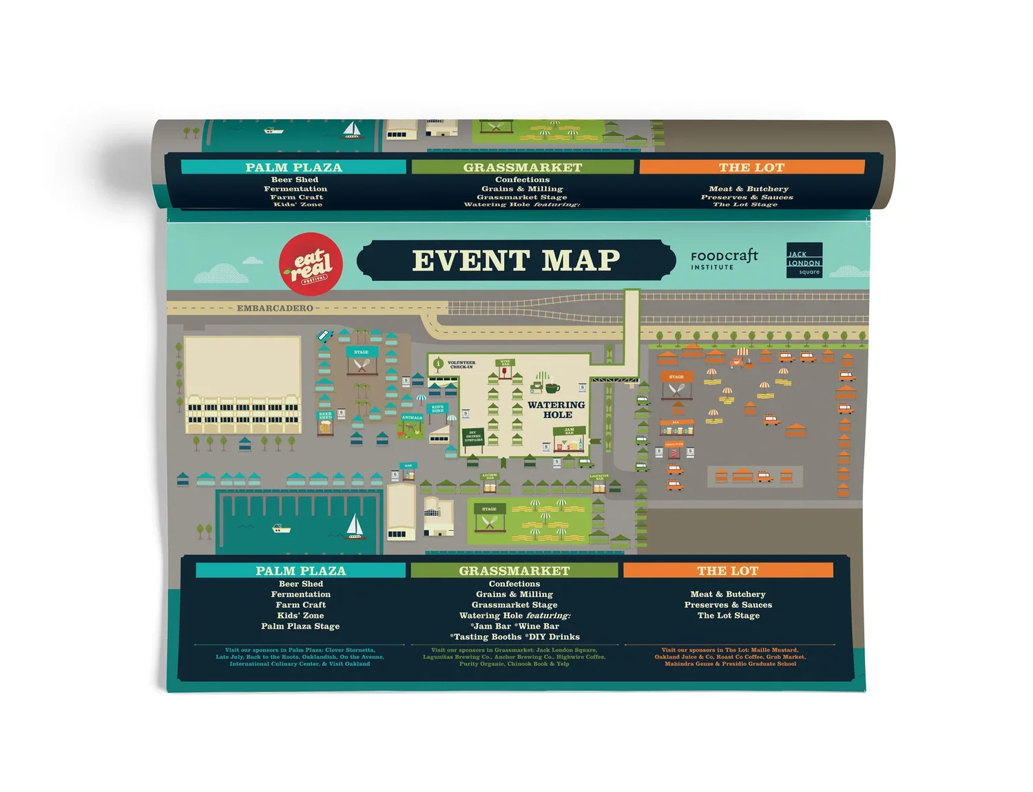 image-asset (3).webp