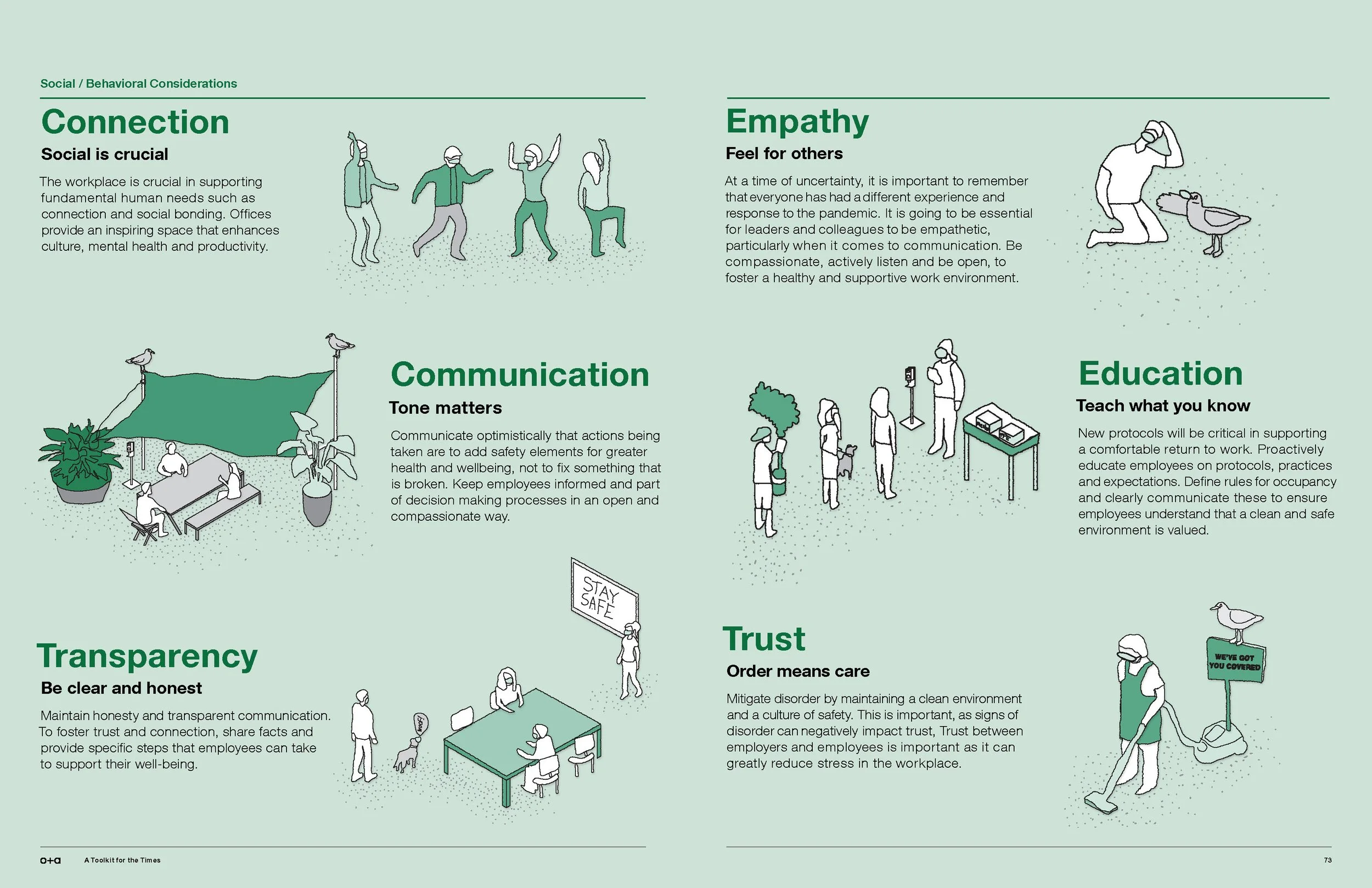 Covid19_Book_All_Files_0824_product Update_Page_38.jpg