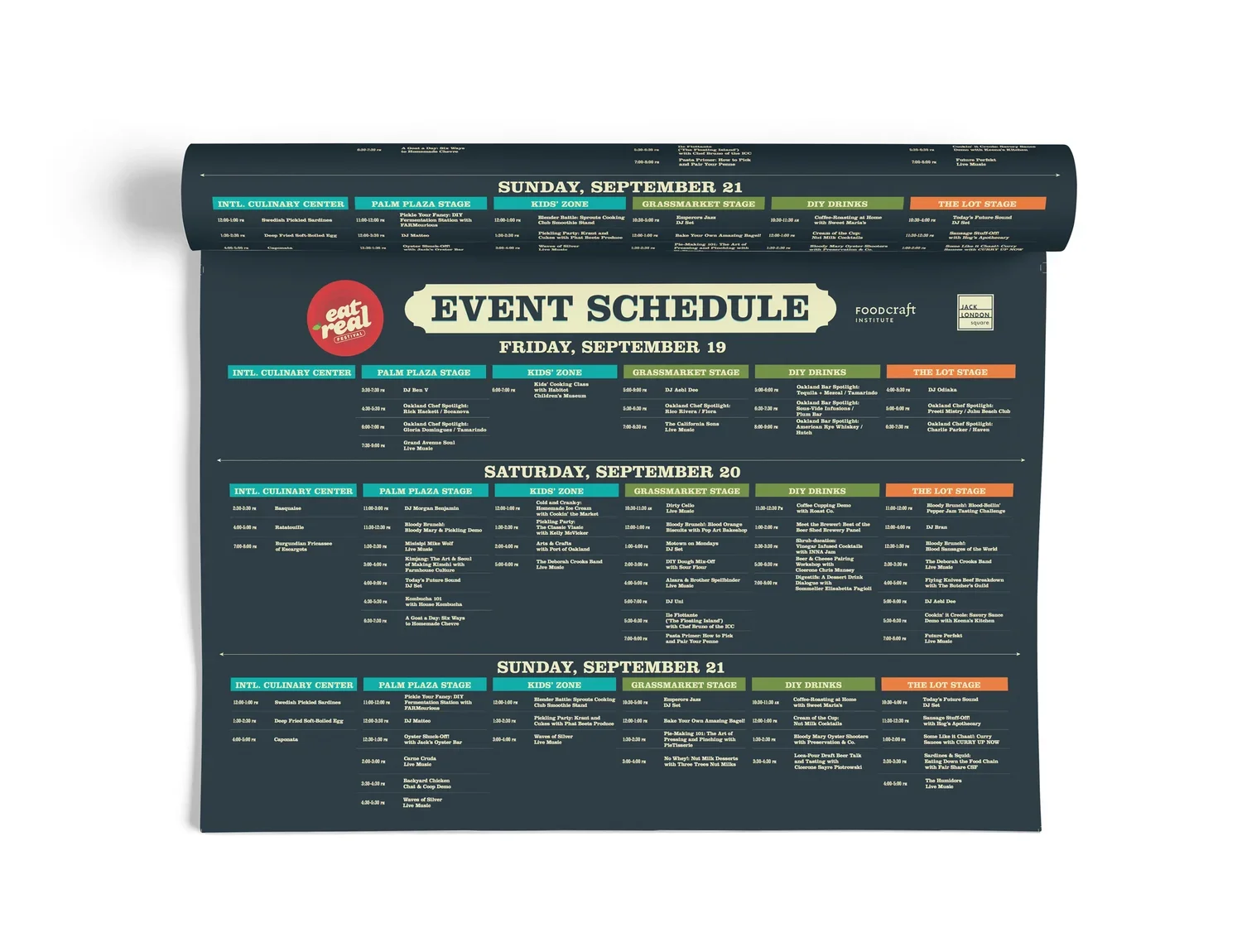 image-asset (2).webp